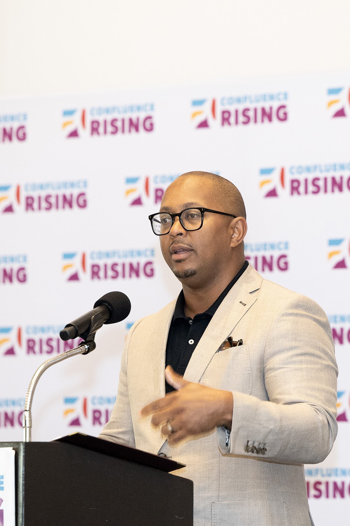 20260226-_64A5542 copy.jpg