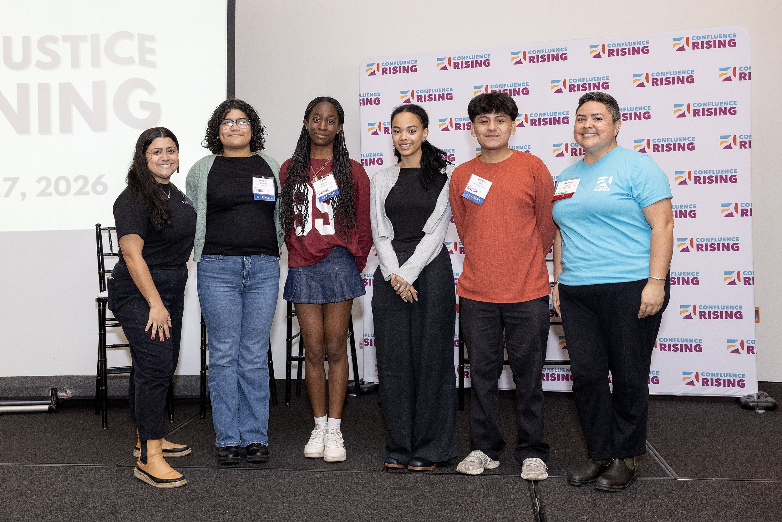 20260226-1O9A7036 copy.jpg