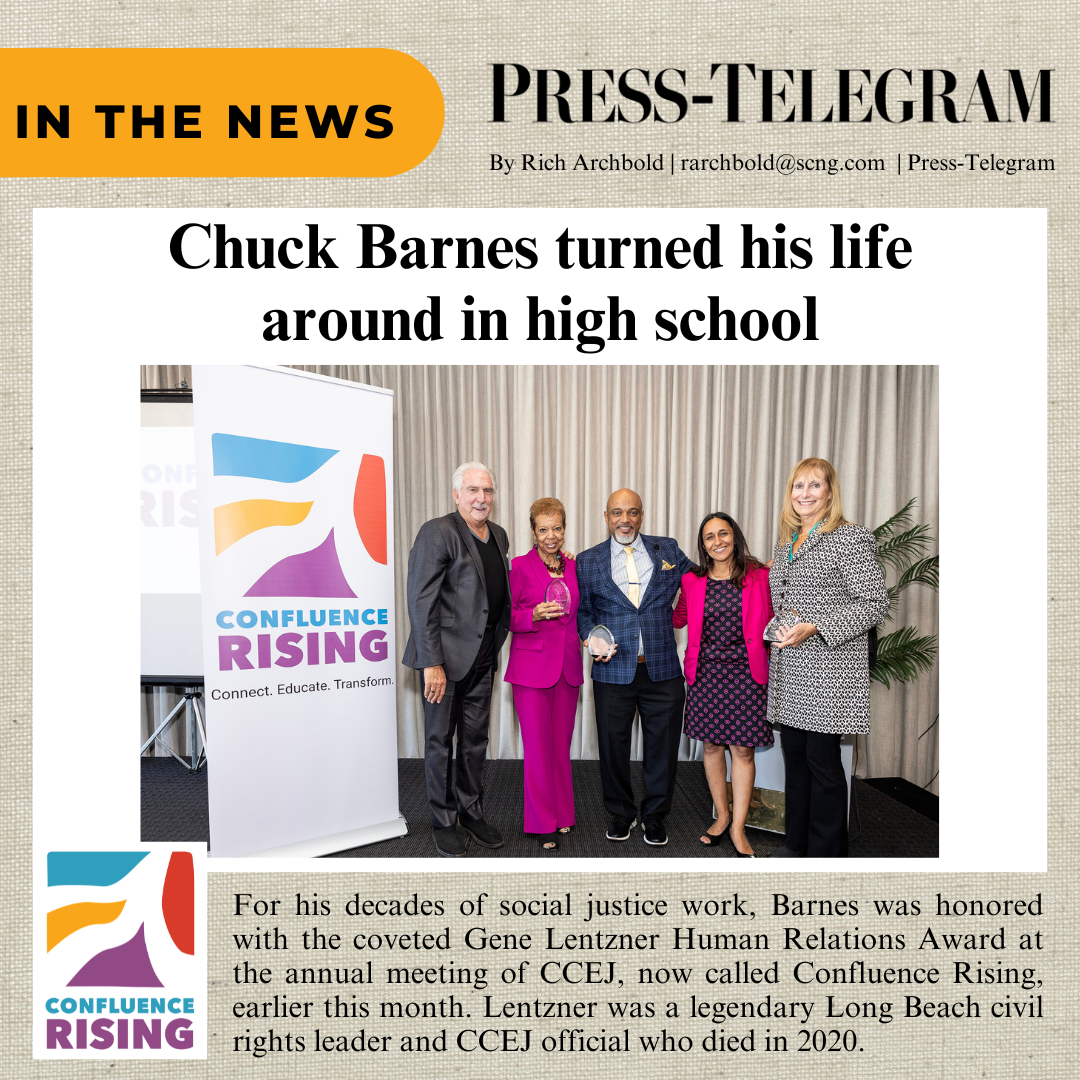 CCEJ in the news (2).png