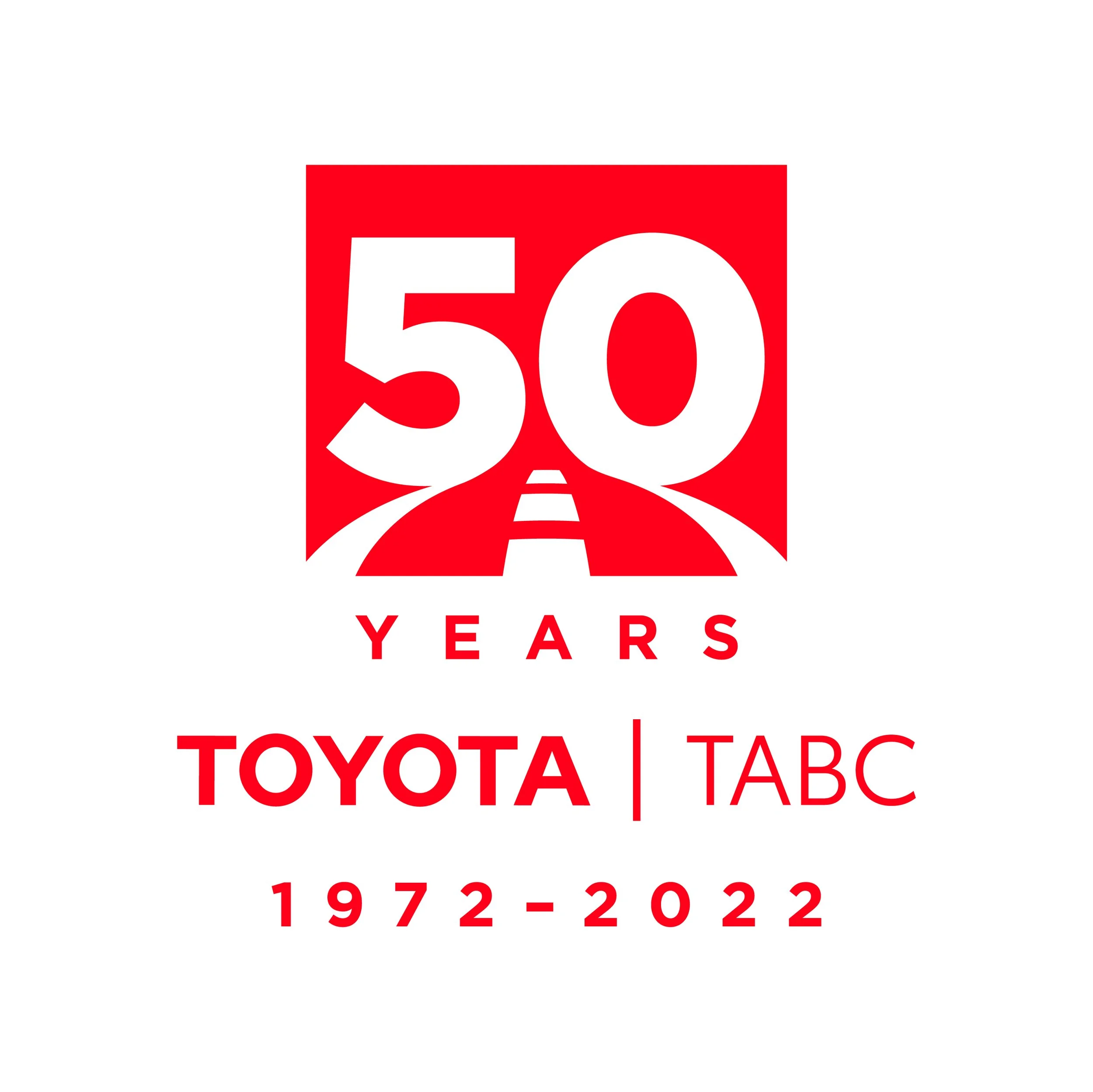 ToyotaTABC_Dates_Red.jpg