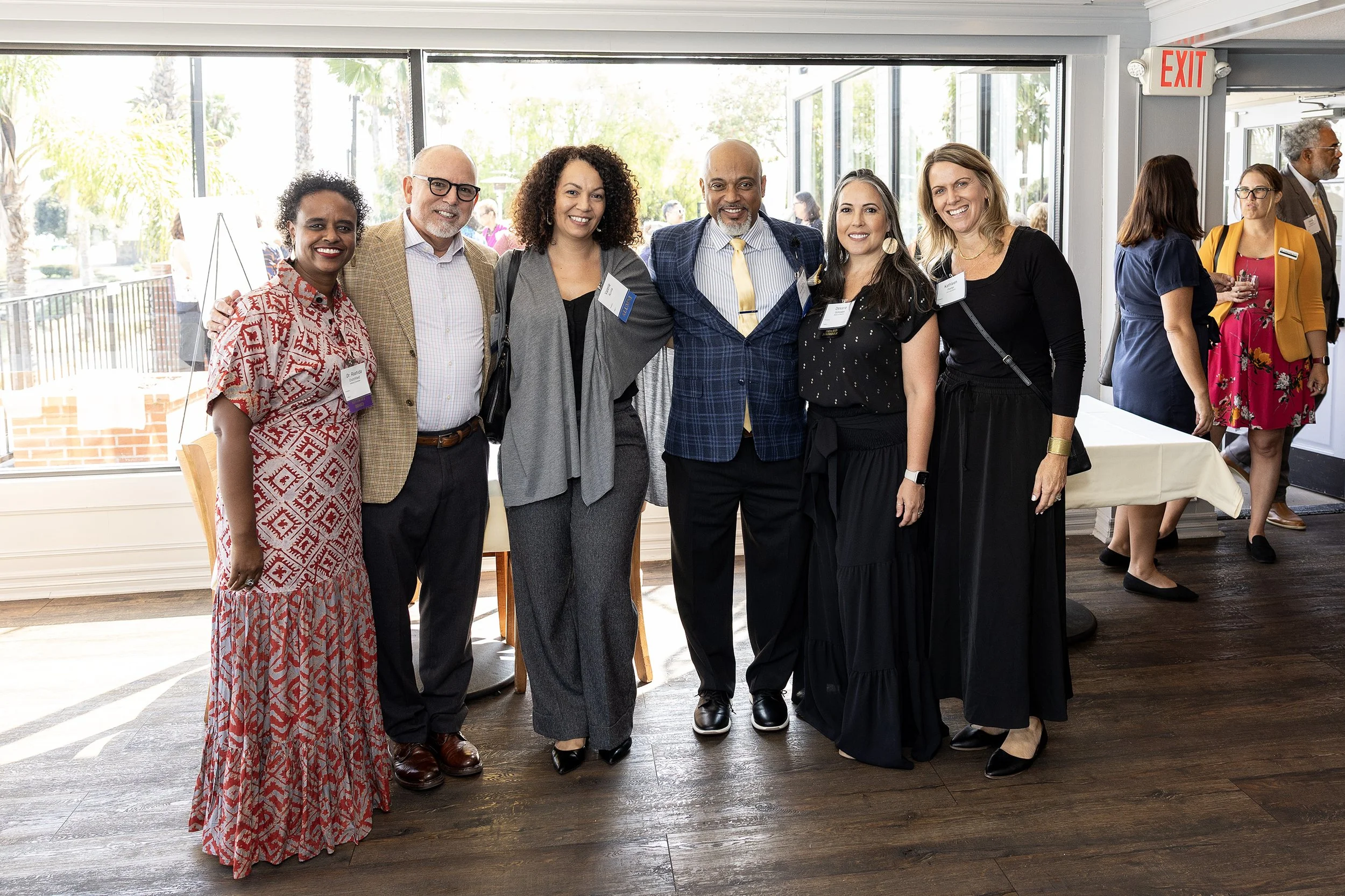 20251007-1O9A0834 copy.jpg