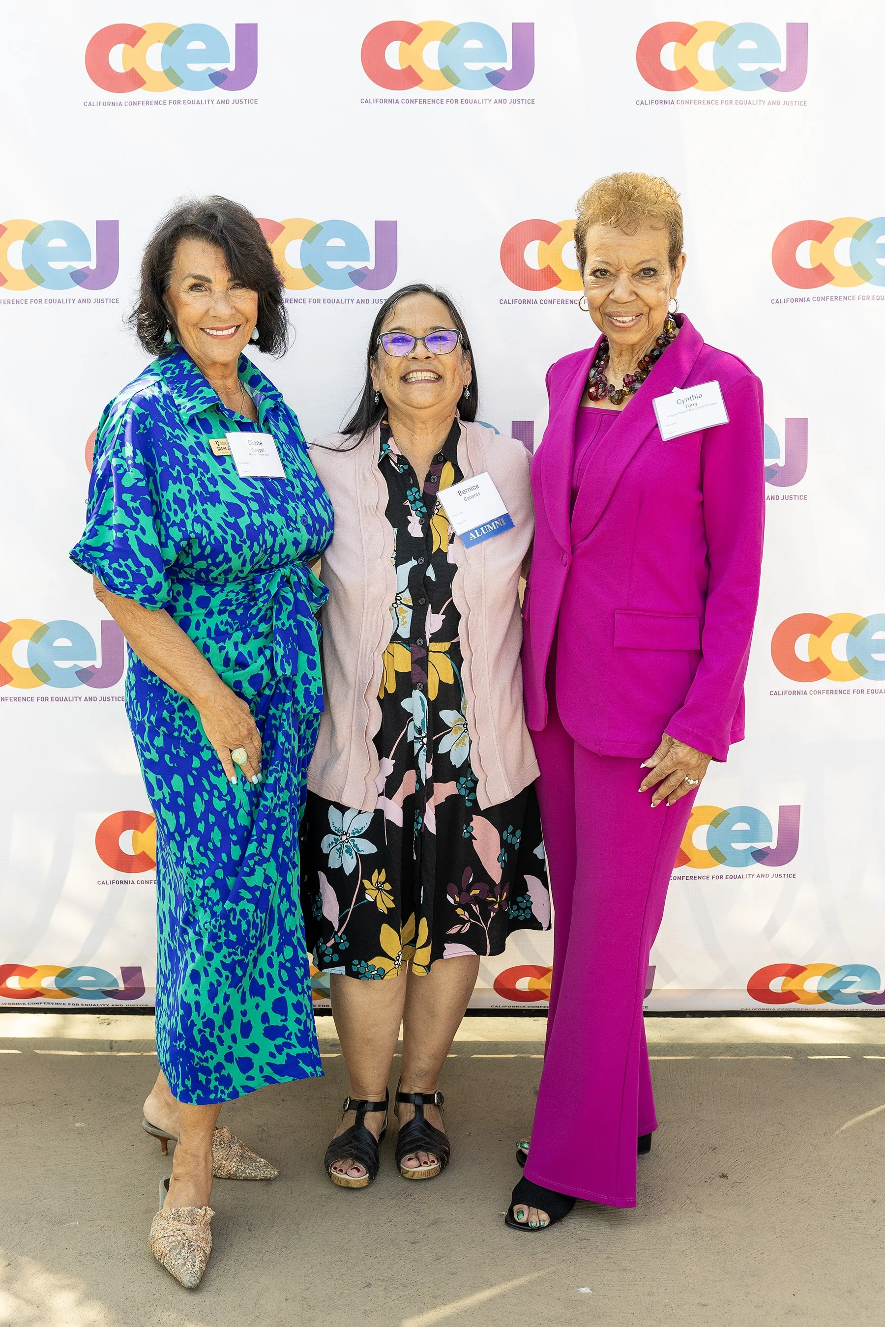 20251007-1O9A0840 copy.jpg