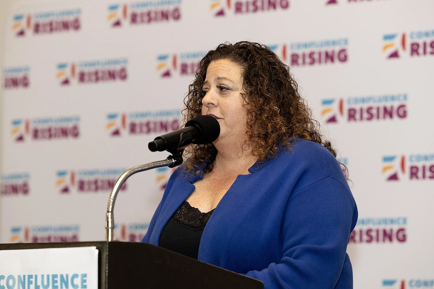 20260226-_64A5532 copy.jpg