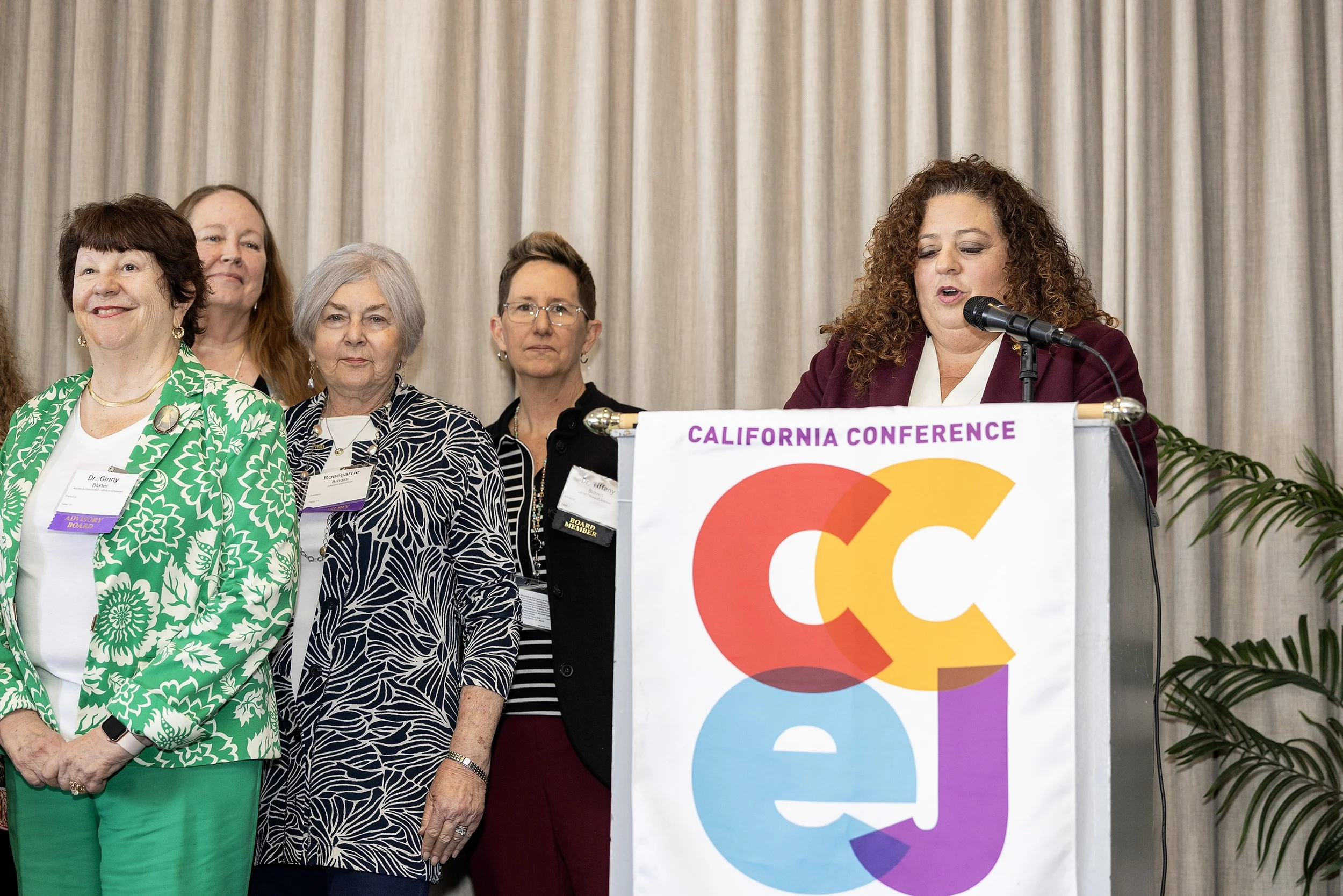 20251007-_64A4256 copy.jpg