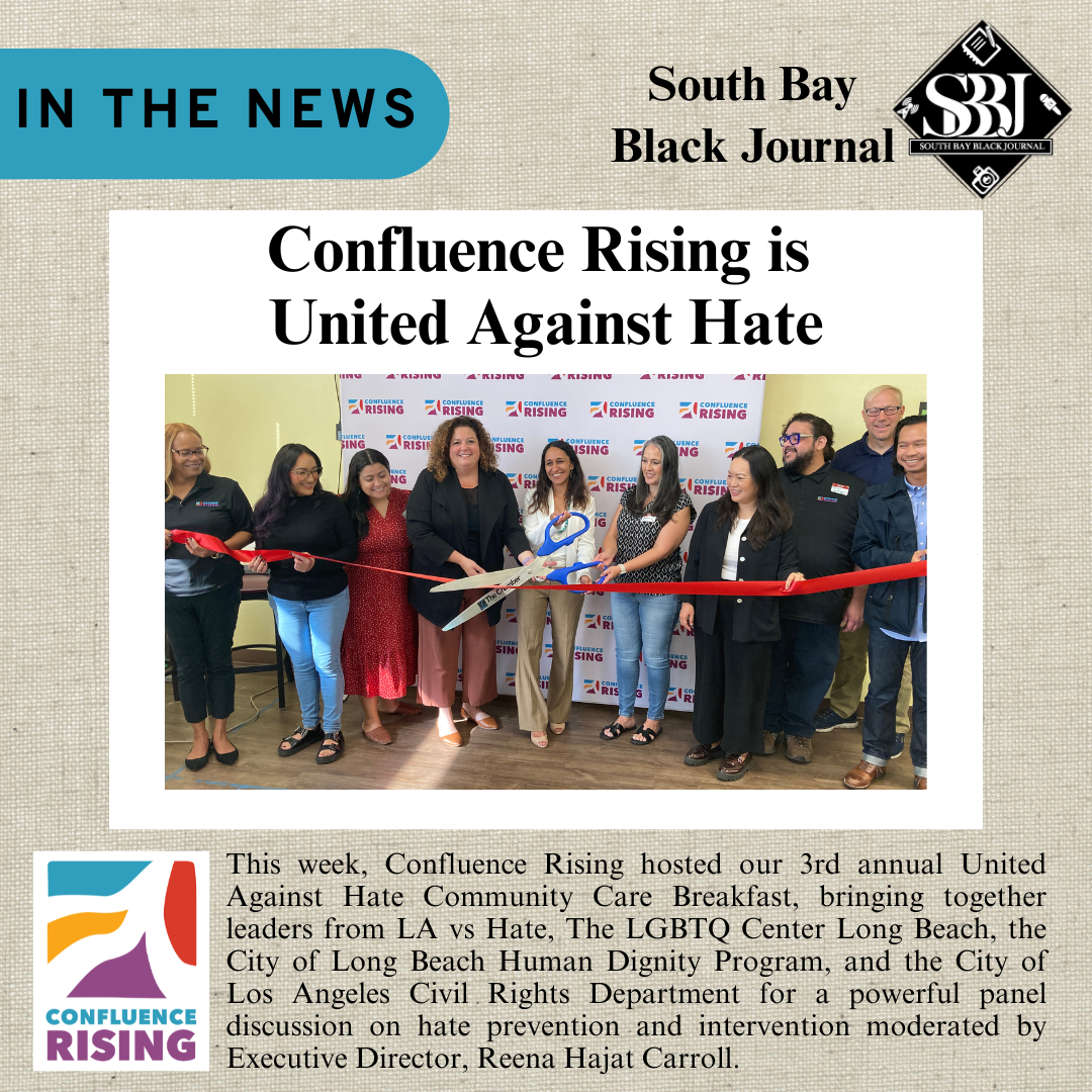 CCEJ in the news (4).png