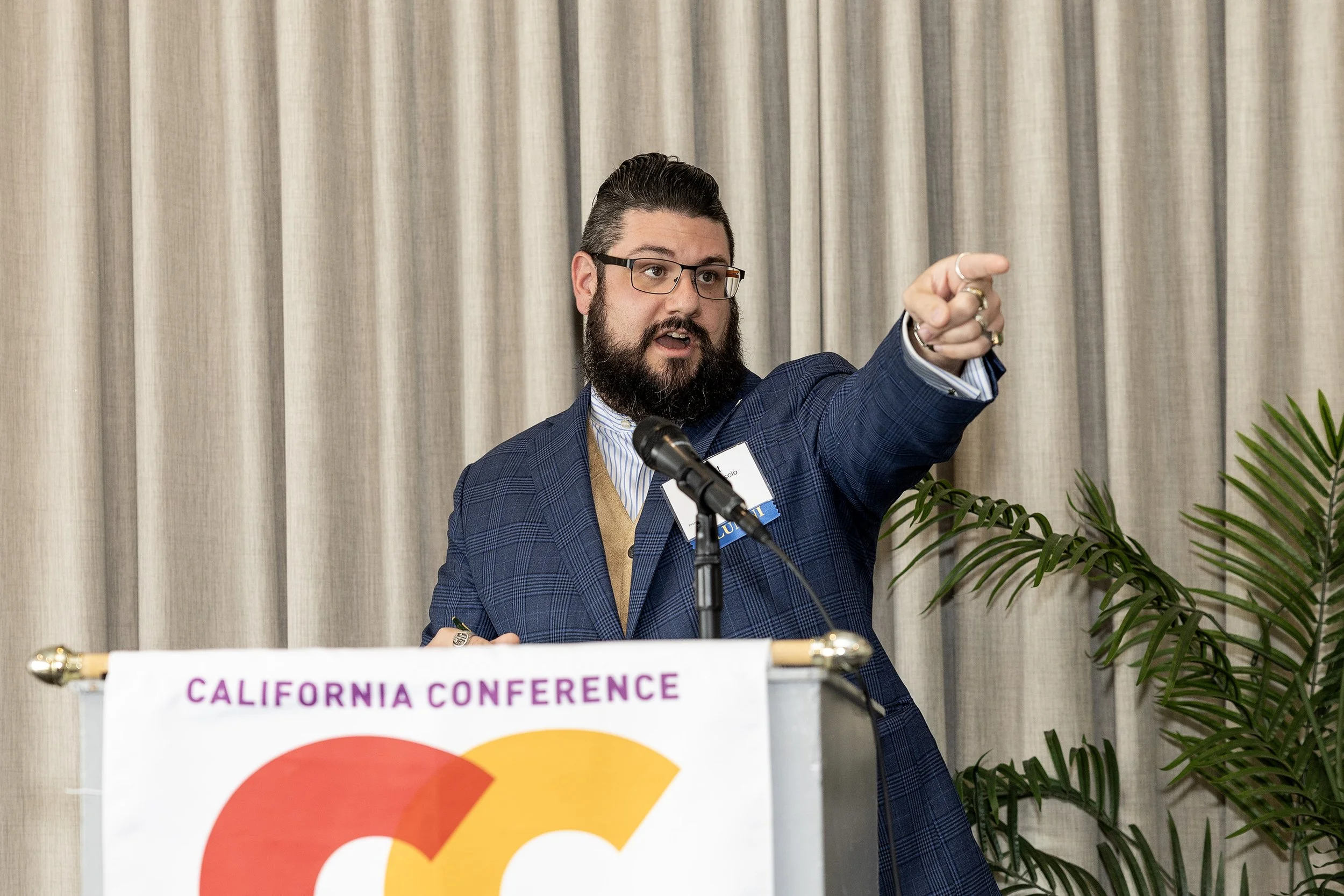 20251007-1O9A0784 copy.jpg