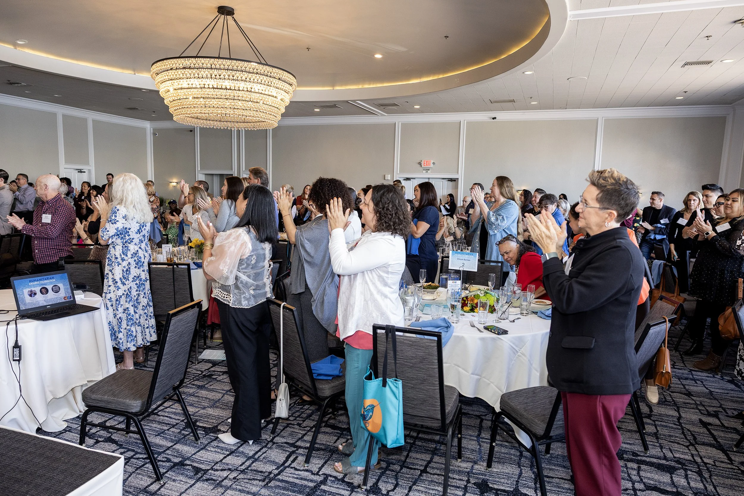 20251008-1O9A0912 copy.jpg