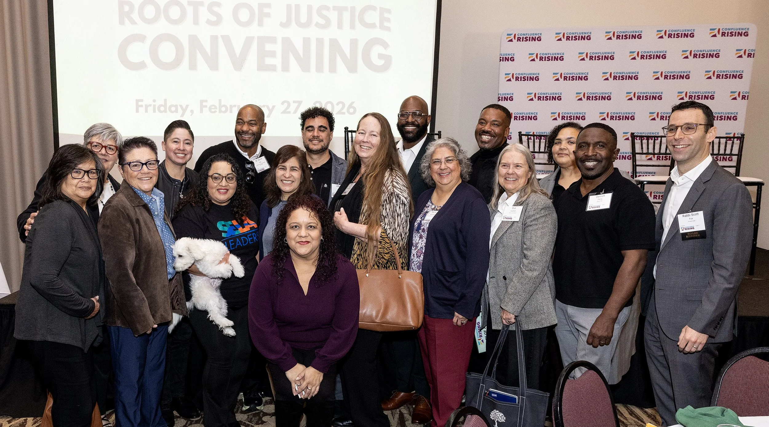 20260226-1O9A7024 copy.jpg