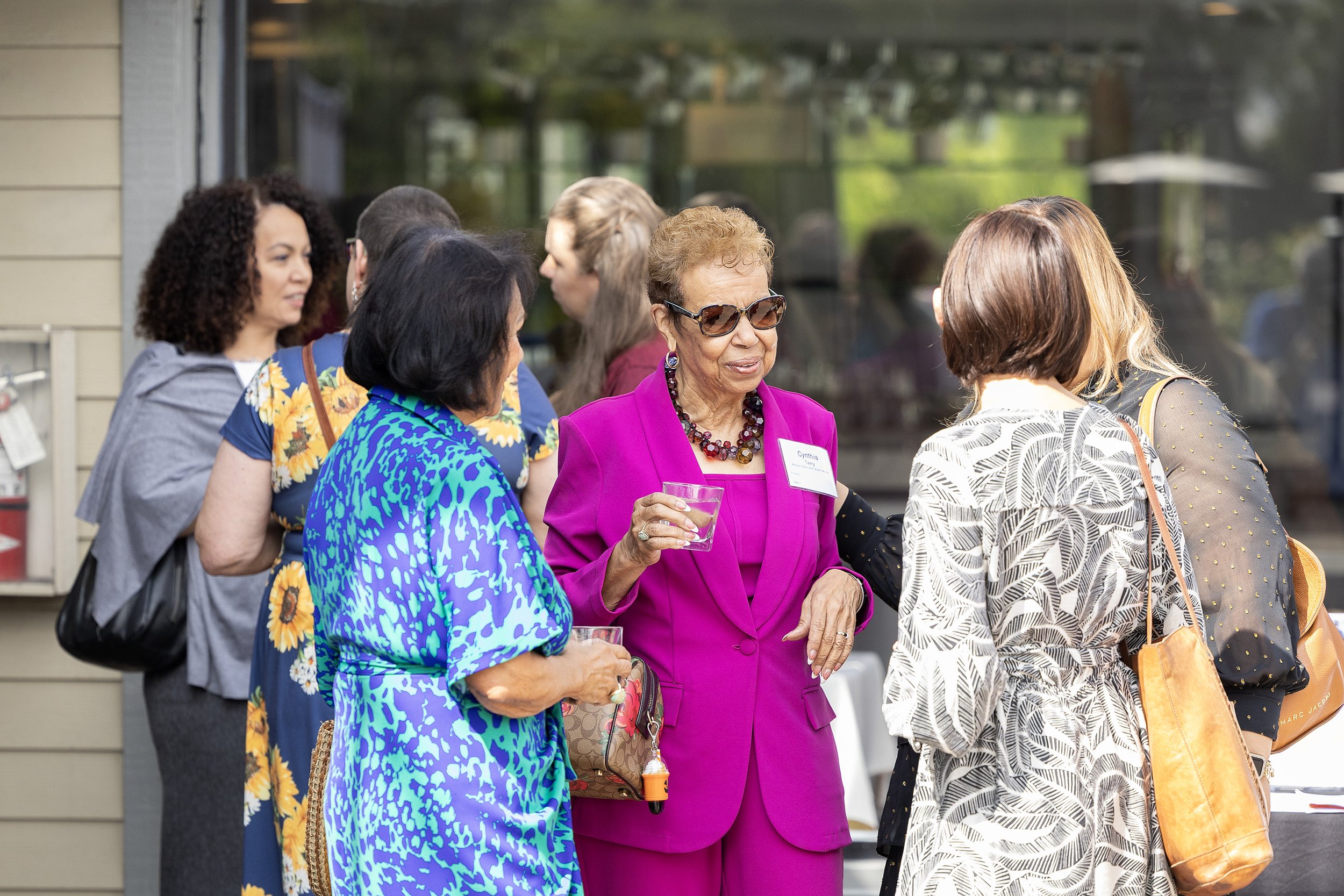 20251007-_64A4145 copy.jpg