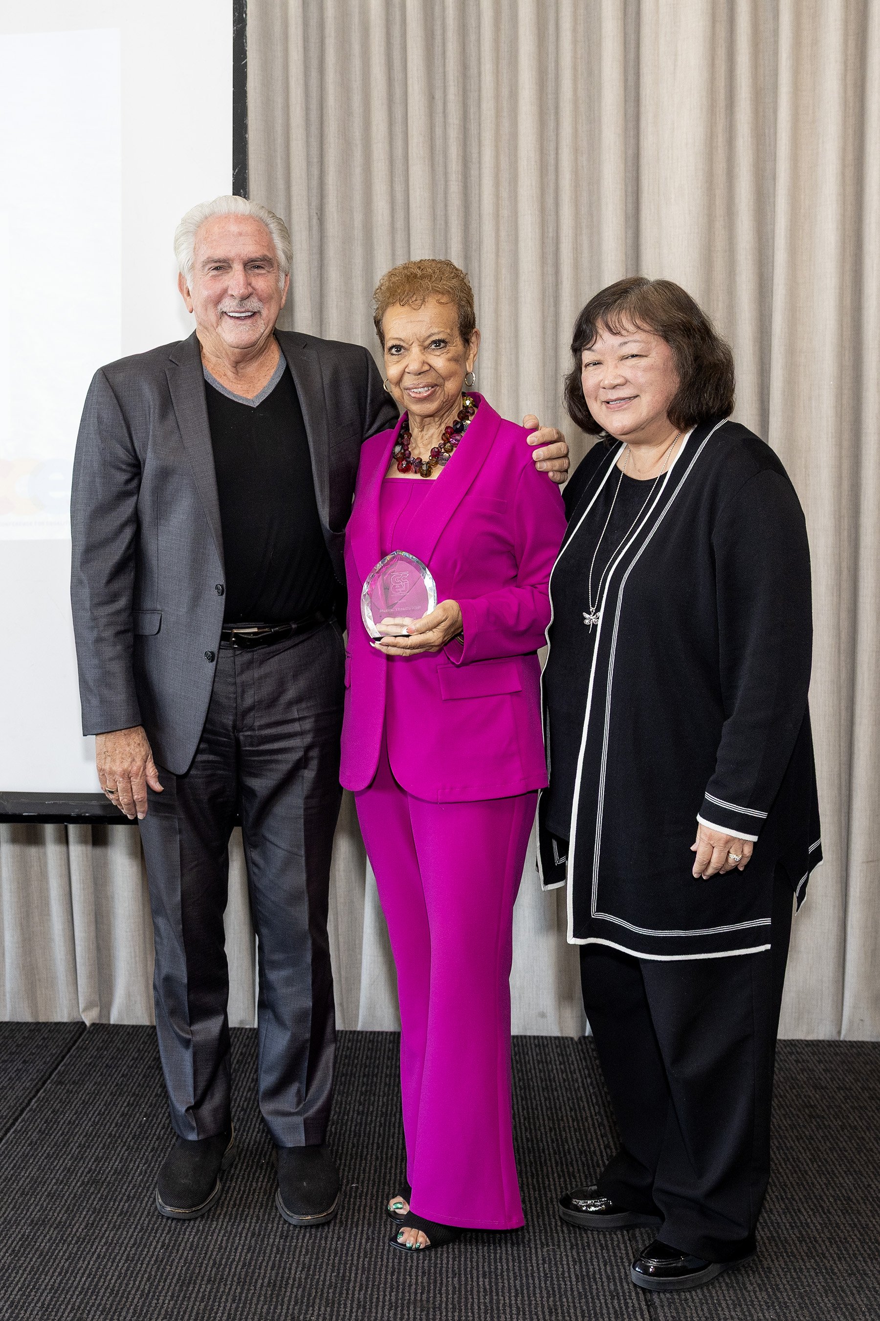 20251008-1O9A0894 copy.jpg