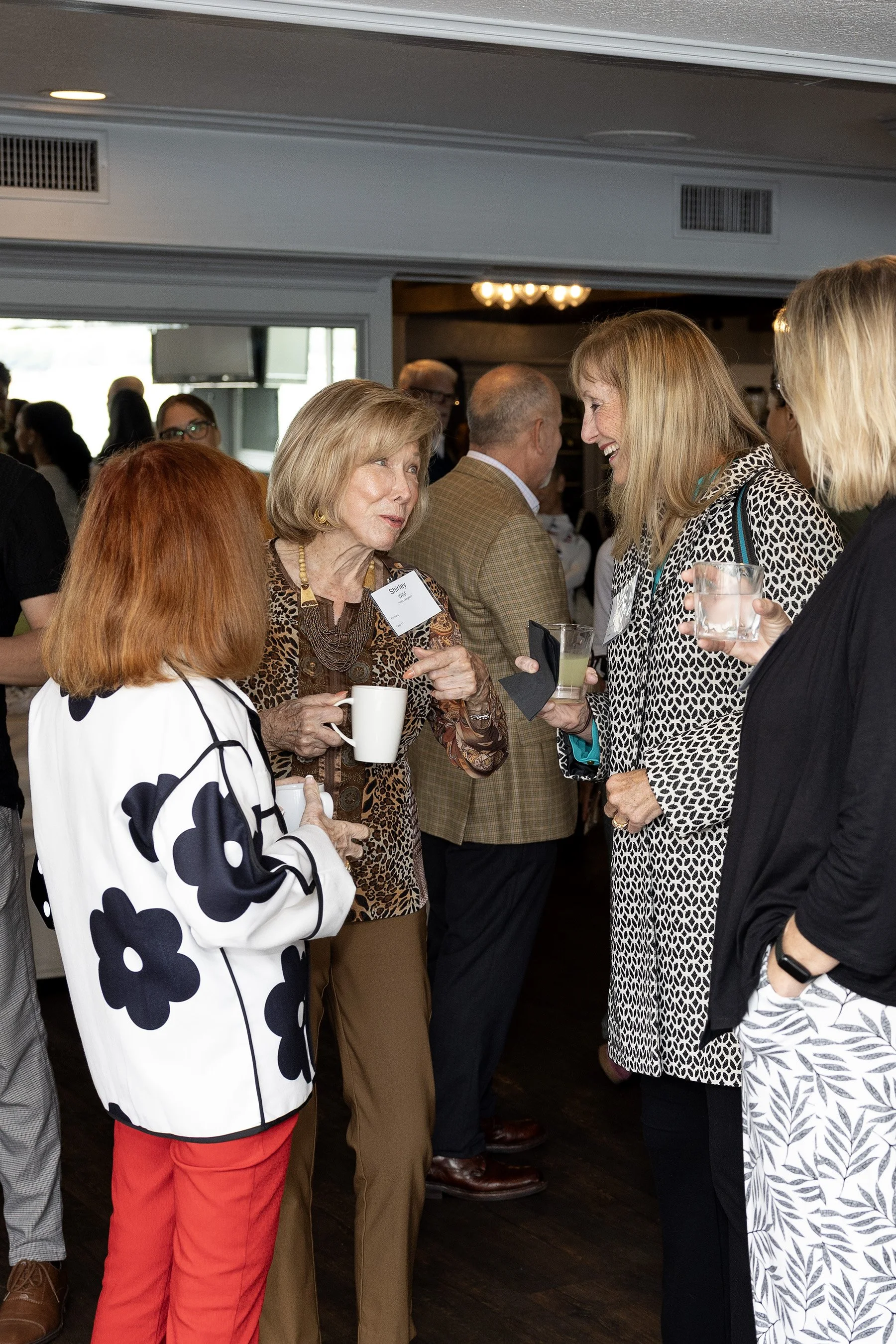 20251007-1O9A0813 copy.jpg