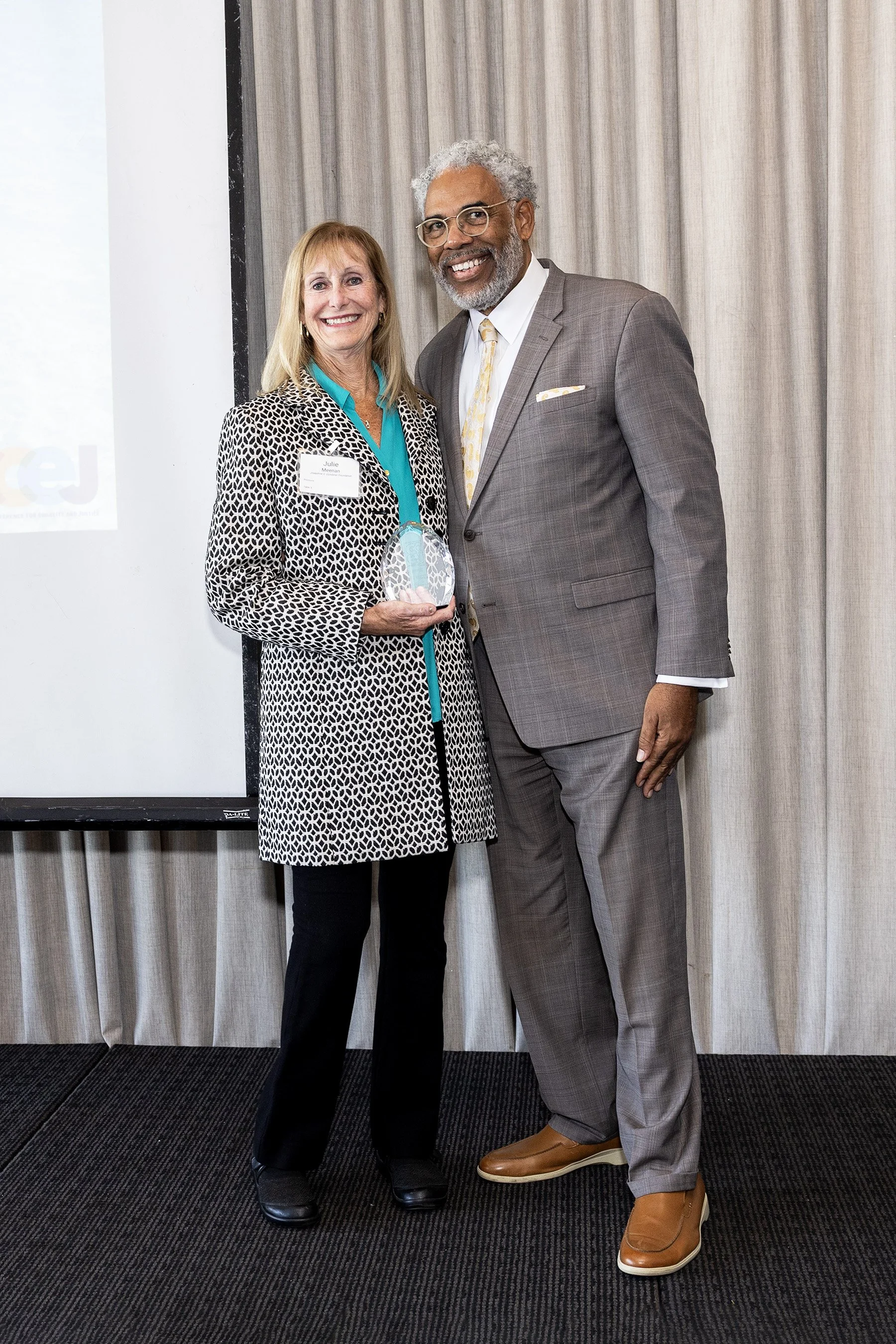 20251008-1O9A0919 copy.jpg