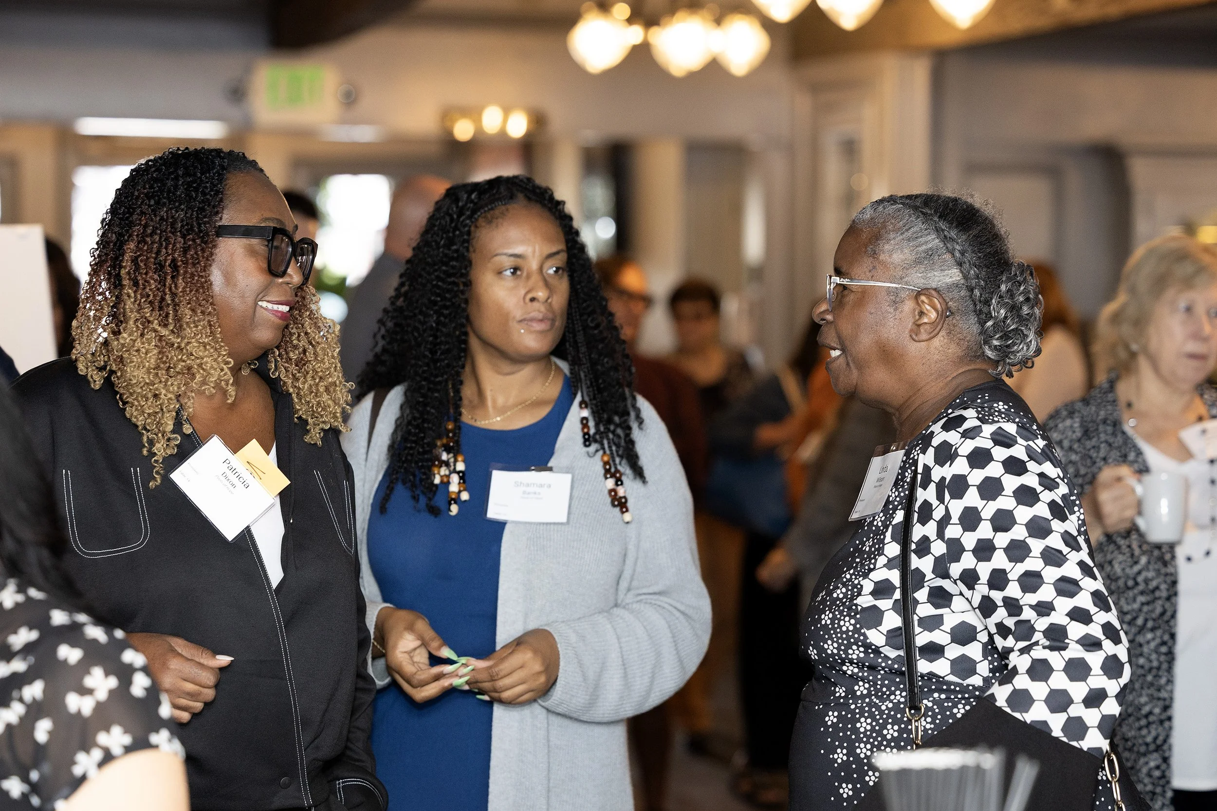 20251007-_64A4161 copy.jpg