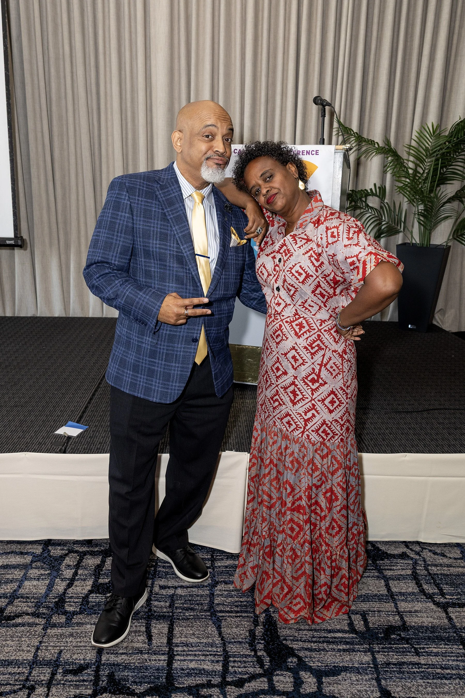 20251007-1O9A0868 copy.jpg