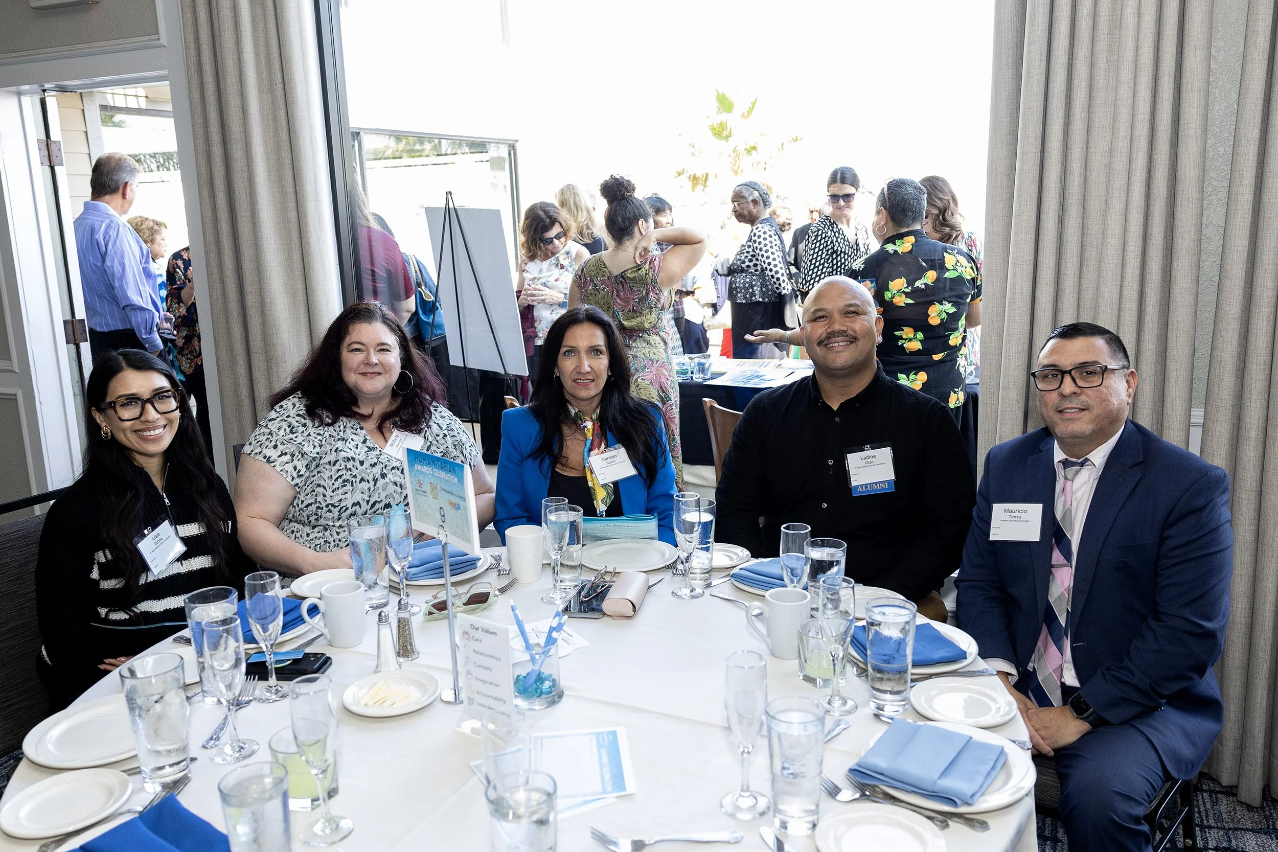 20251007-1O9A0851 copy.jpg