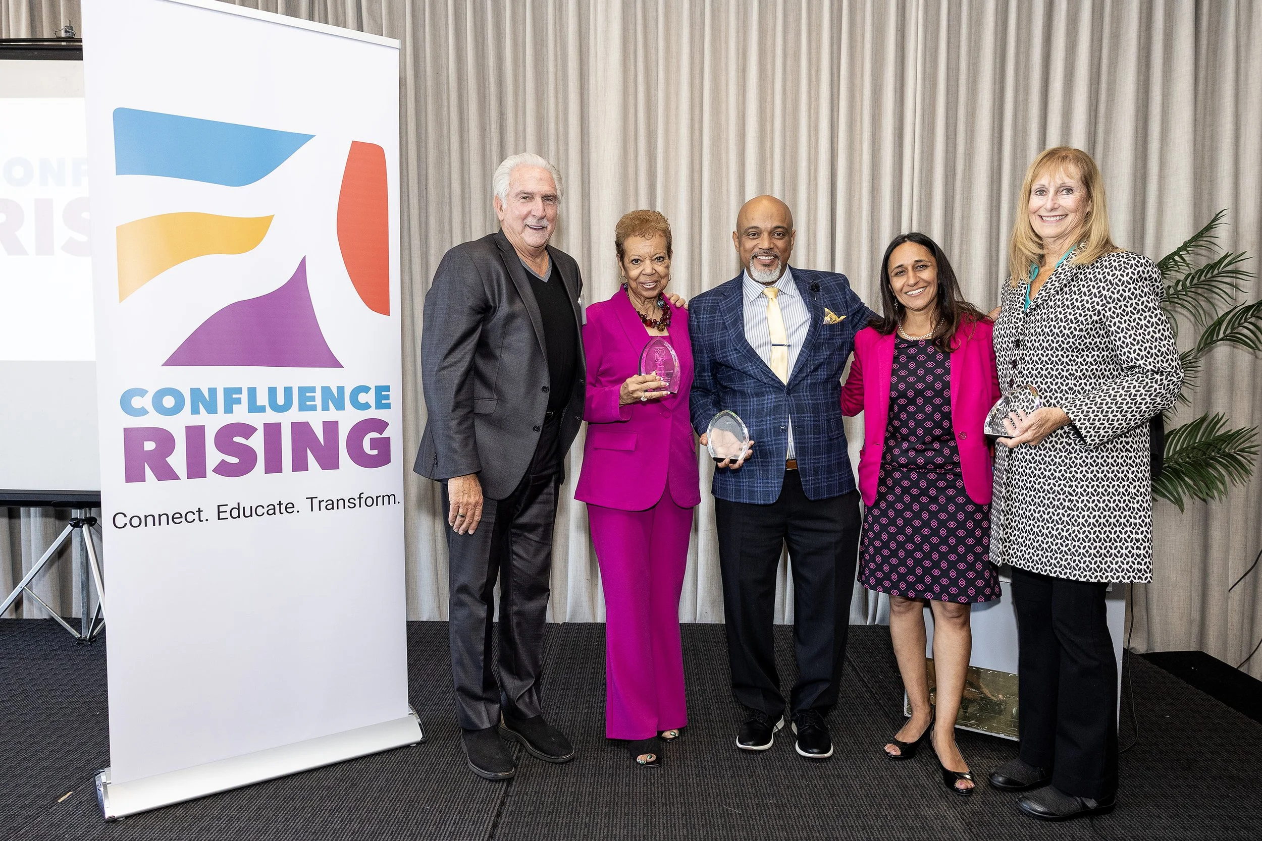 20251008-1O9A0957 copy.jpg