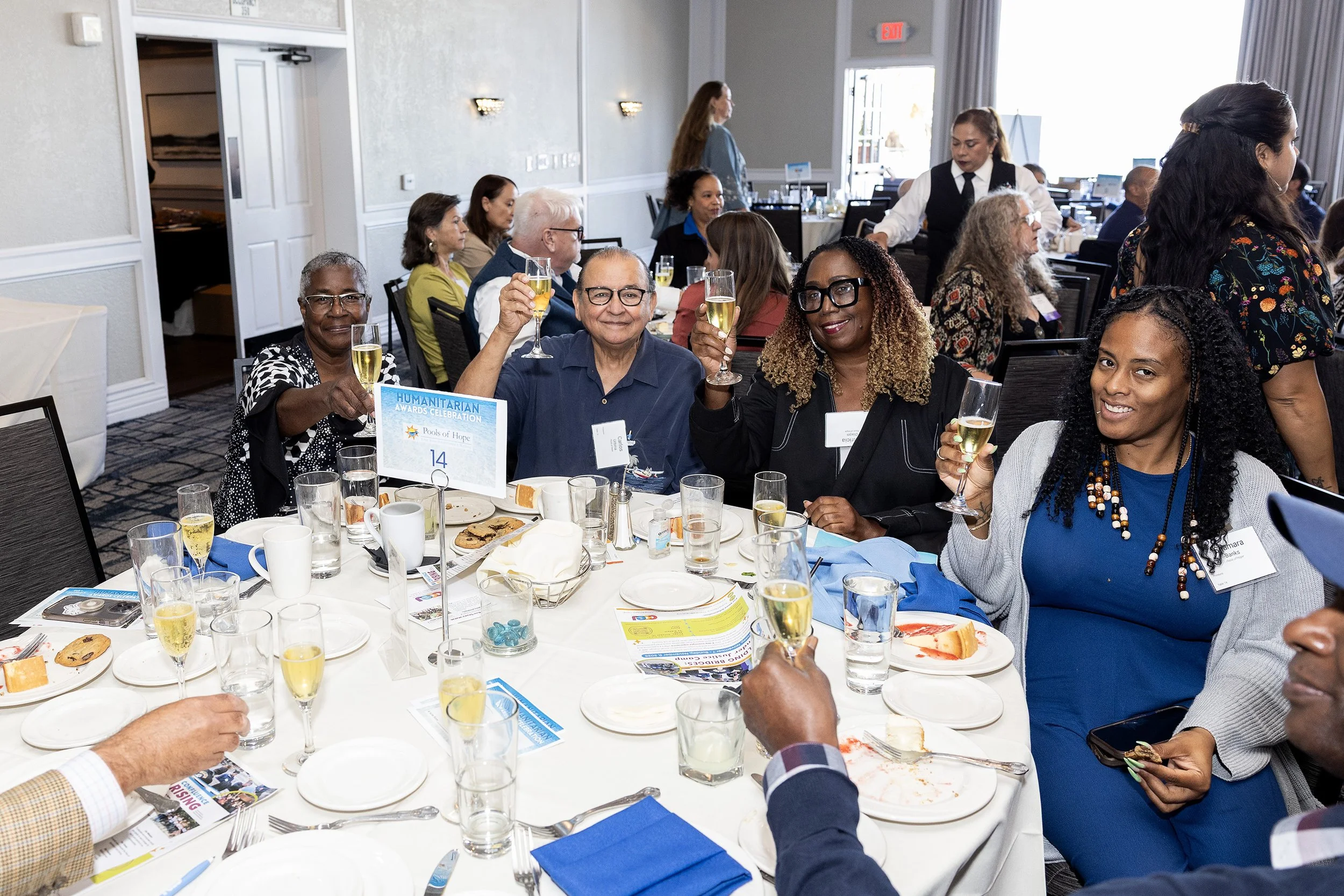 20251008-1O9A0945 copy.jpg