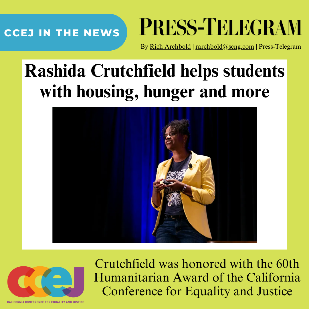 CCEJ in the news (1).png