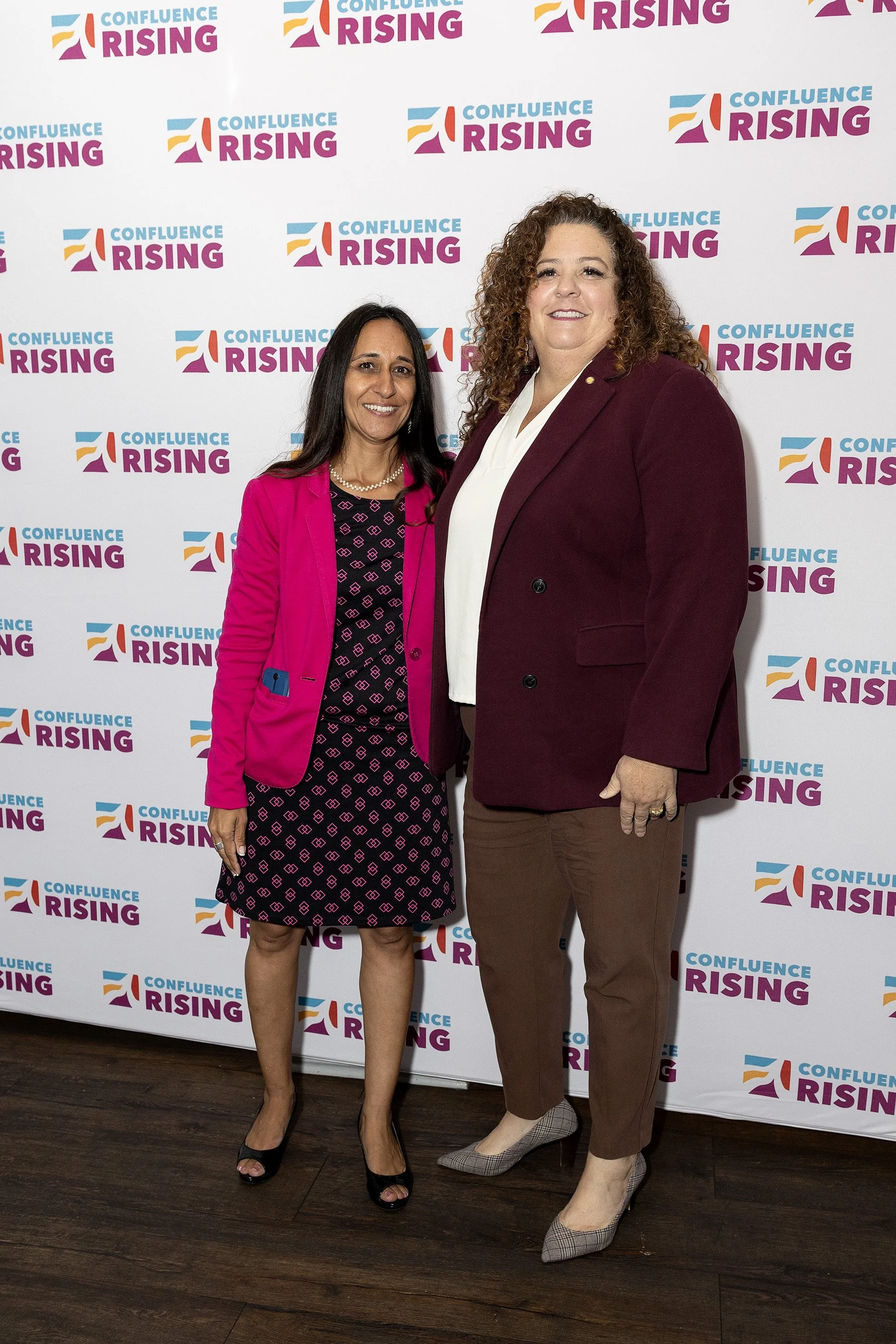 20251007-1O9A0821 copy.jpg