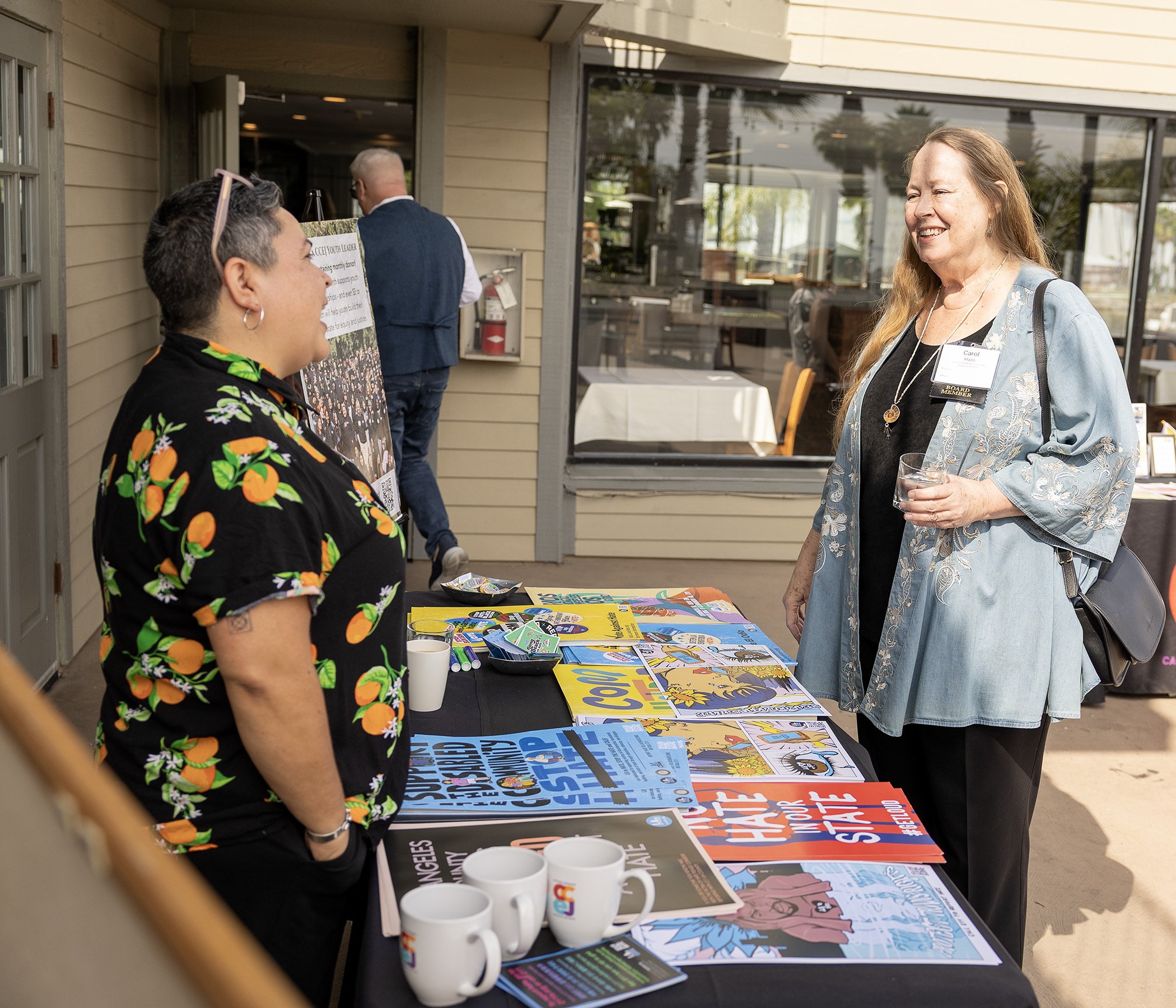 20251007-1O9A0797 copy.jpg