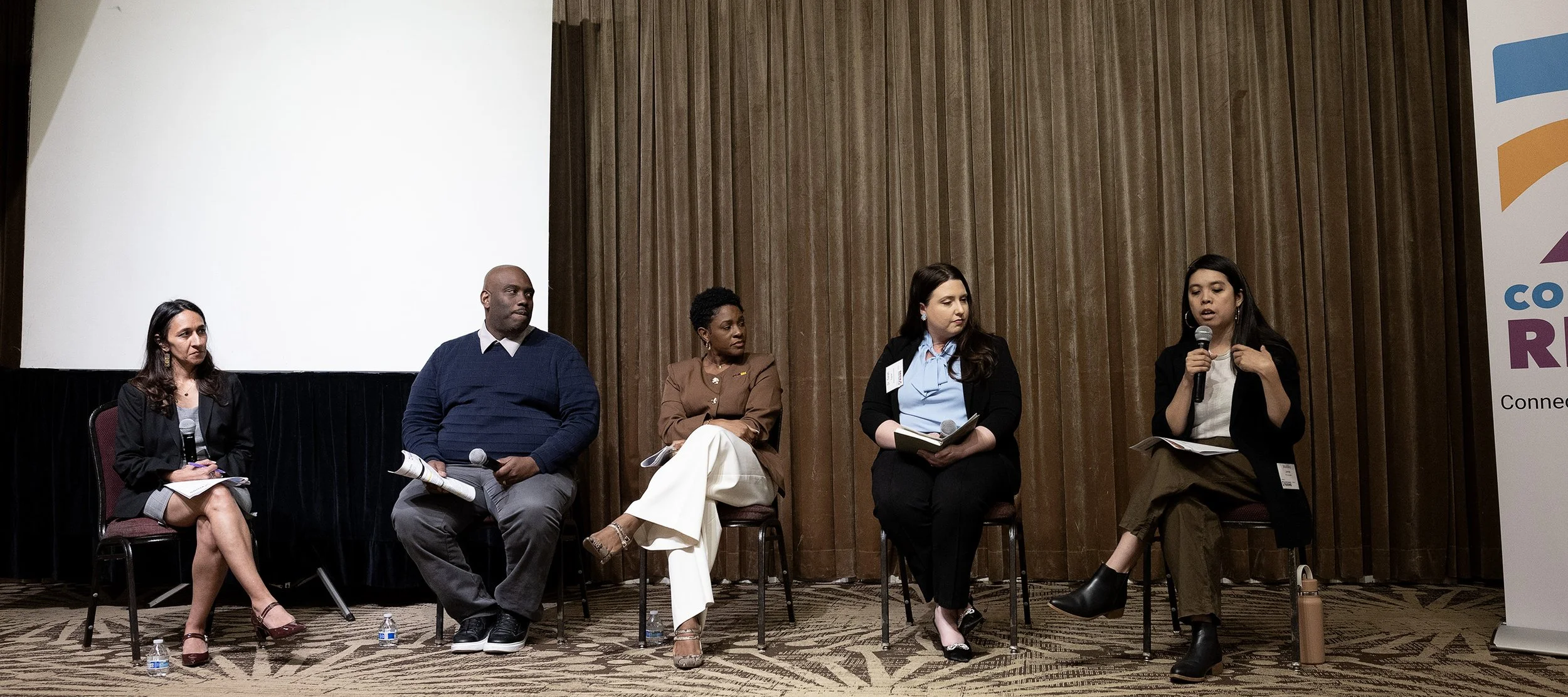 20260226-1O9A7056 copy.jpg