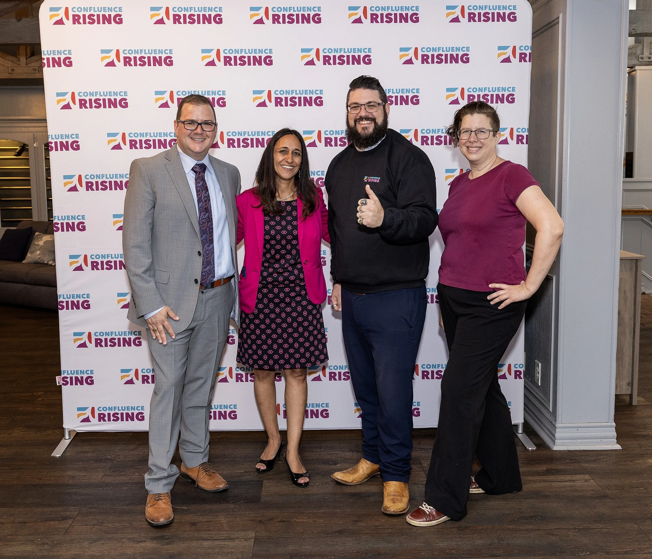 20251008-1O9A0978 copy.jpg