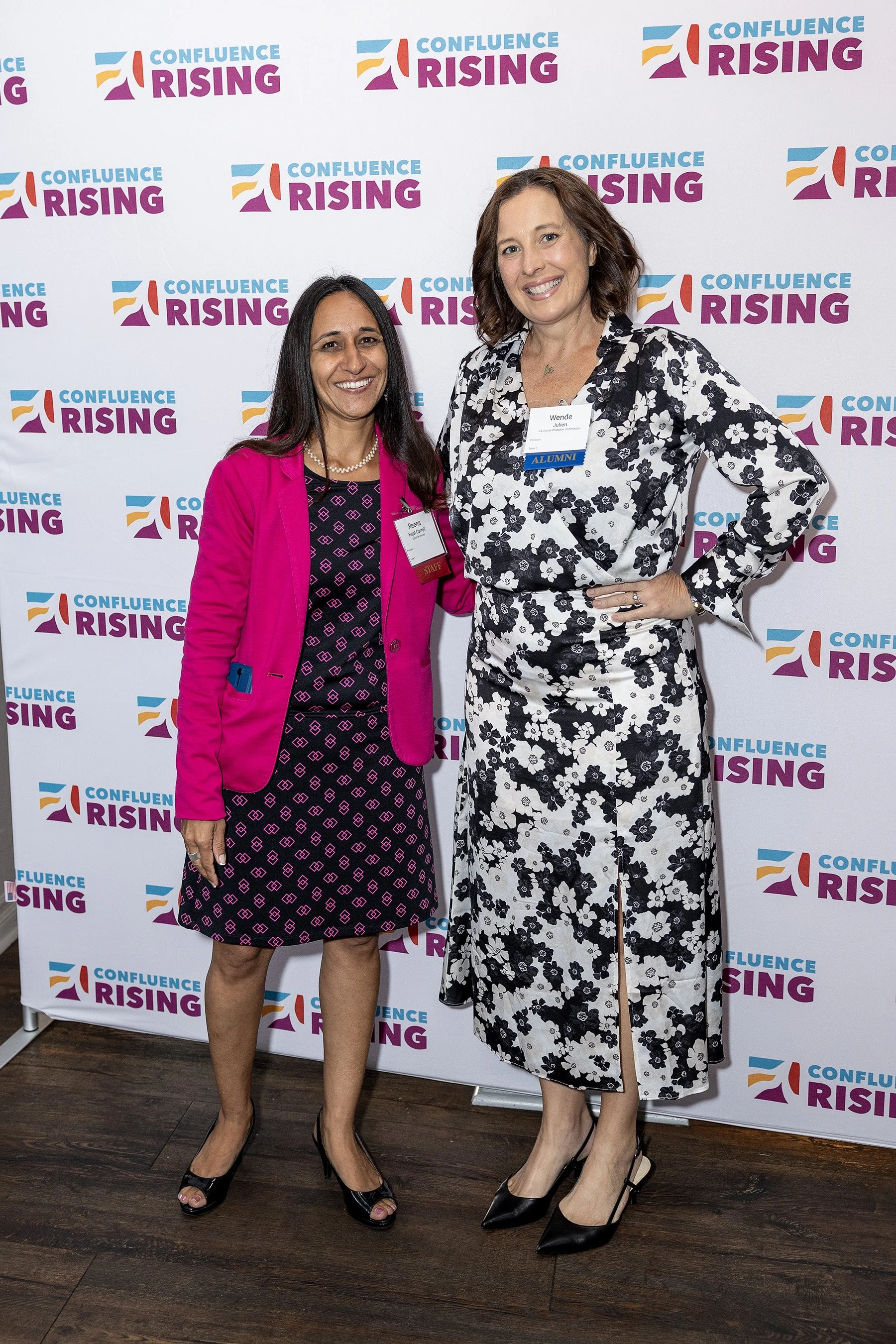 20251007-1O9A0793 copy.jpg