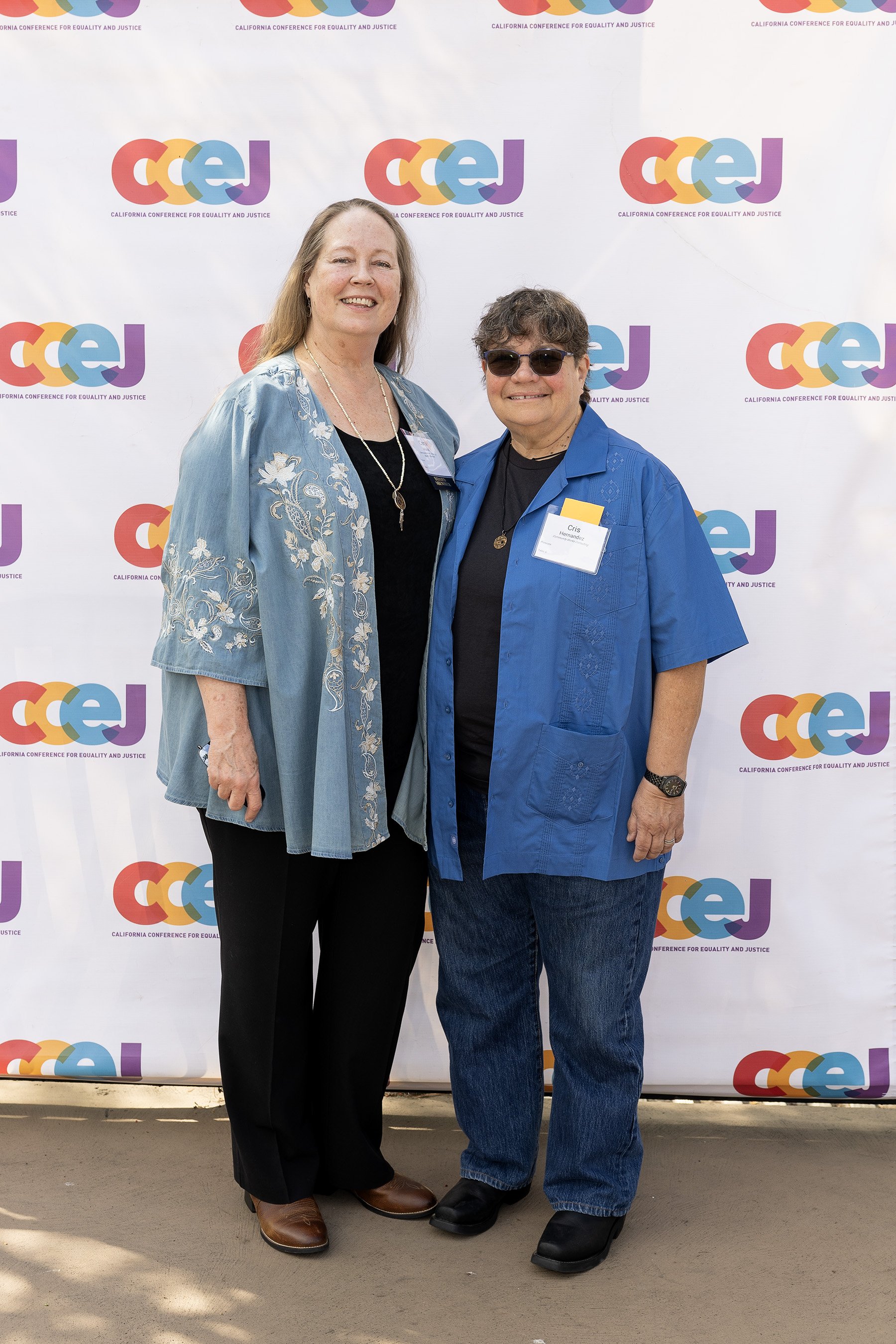 20251007-1O9A0805 copy.jpg