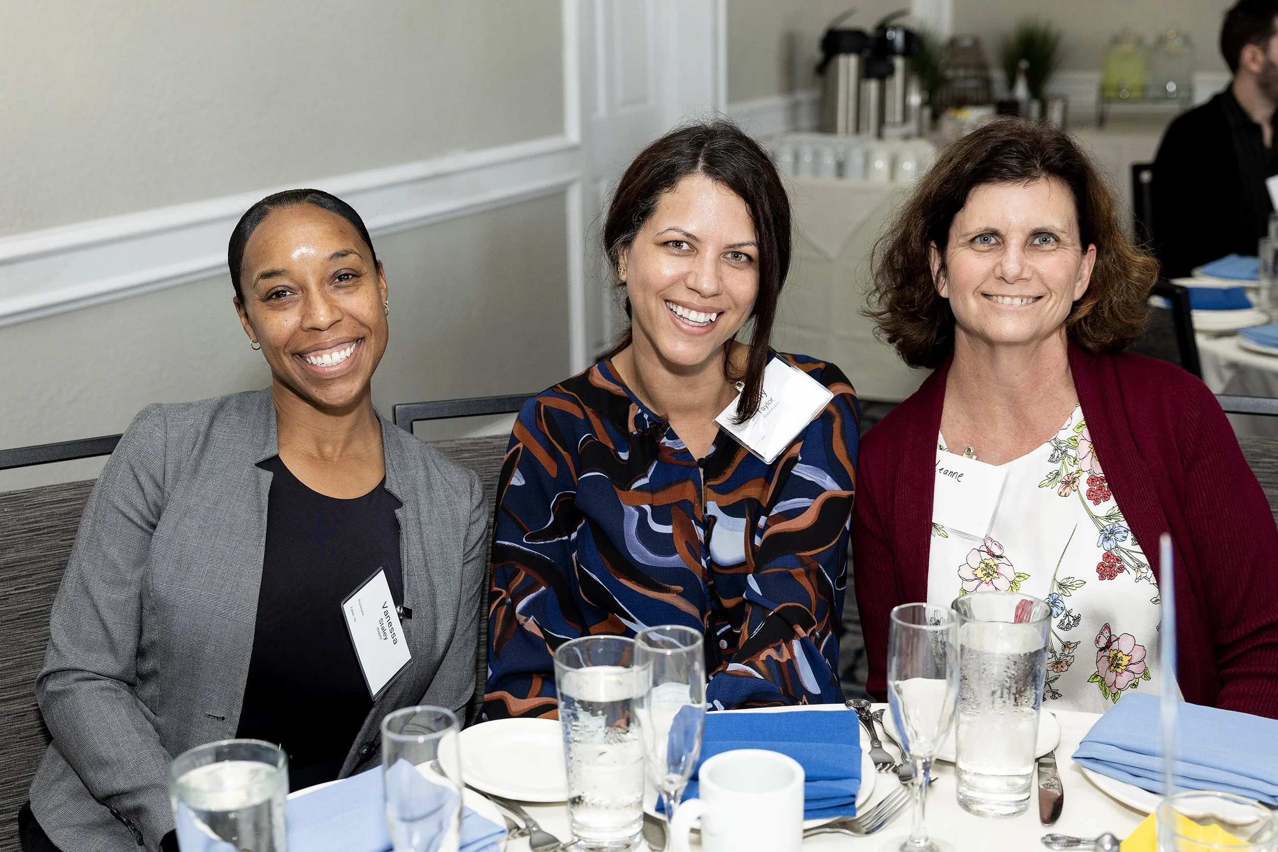 20251007-1O9A0856 copy.jpg