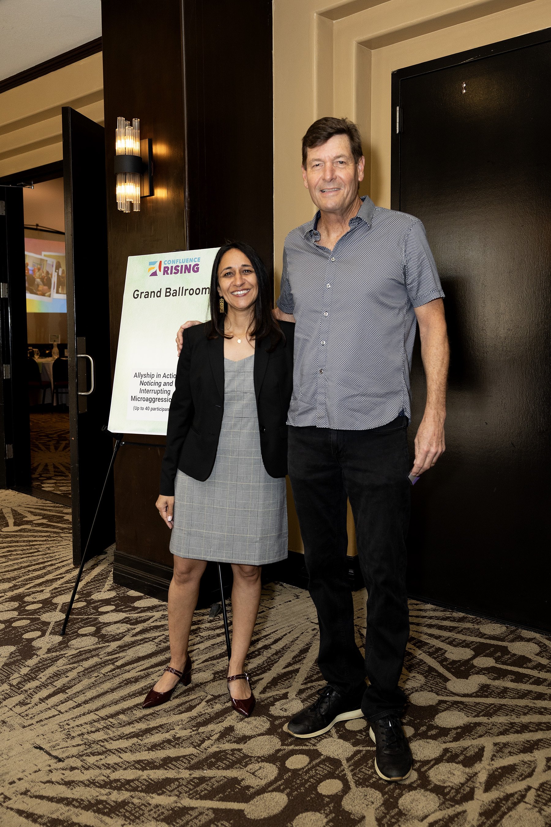 20260226-1O9A6907 copy.jpg