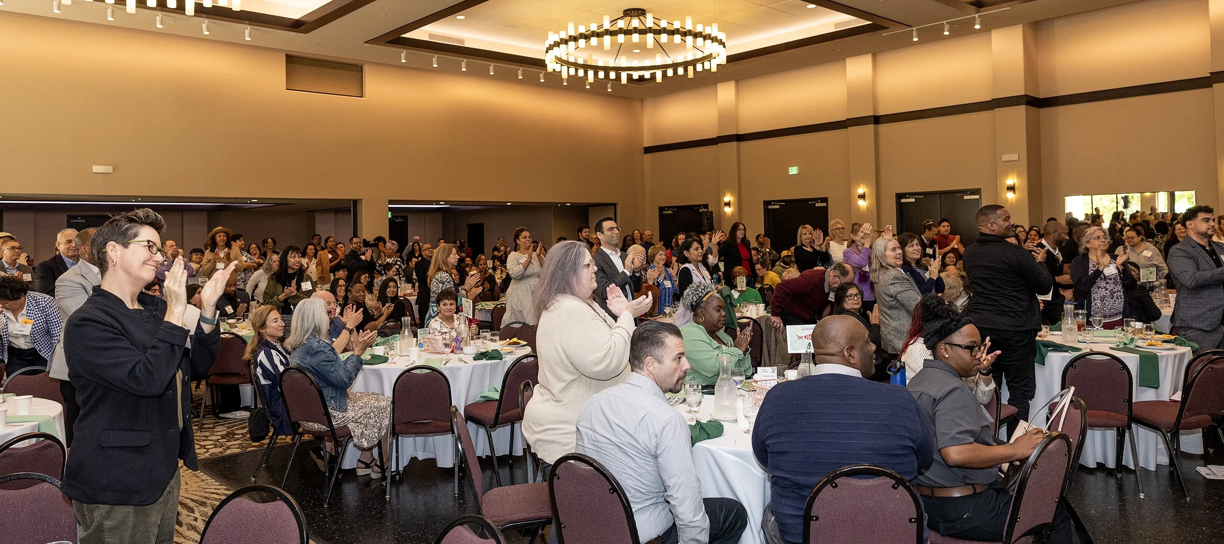 20260226-1O9A6997 copy.jpg