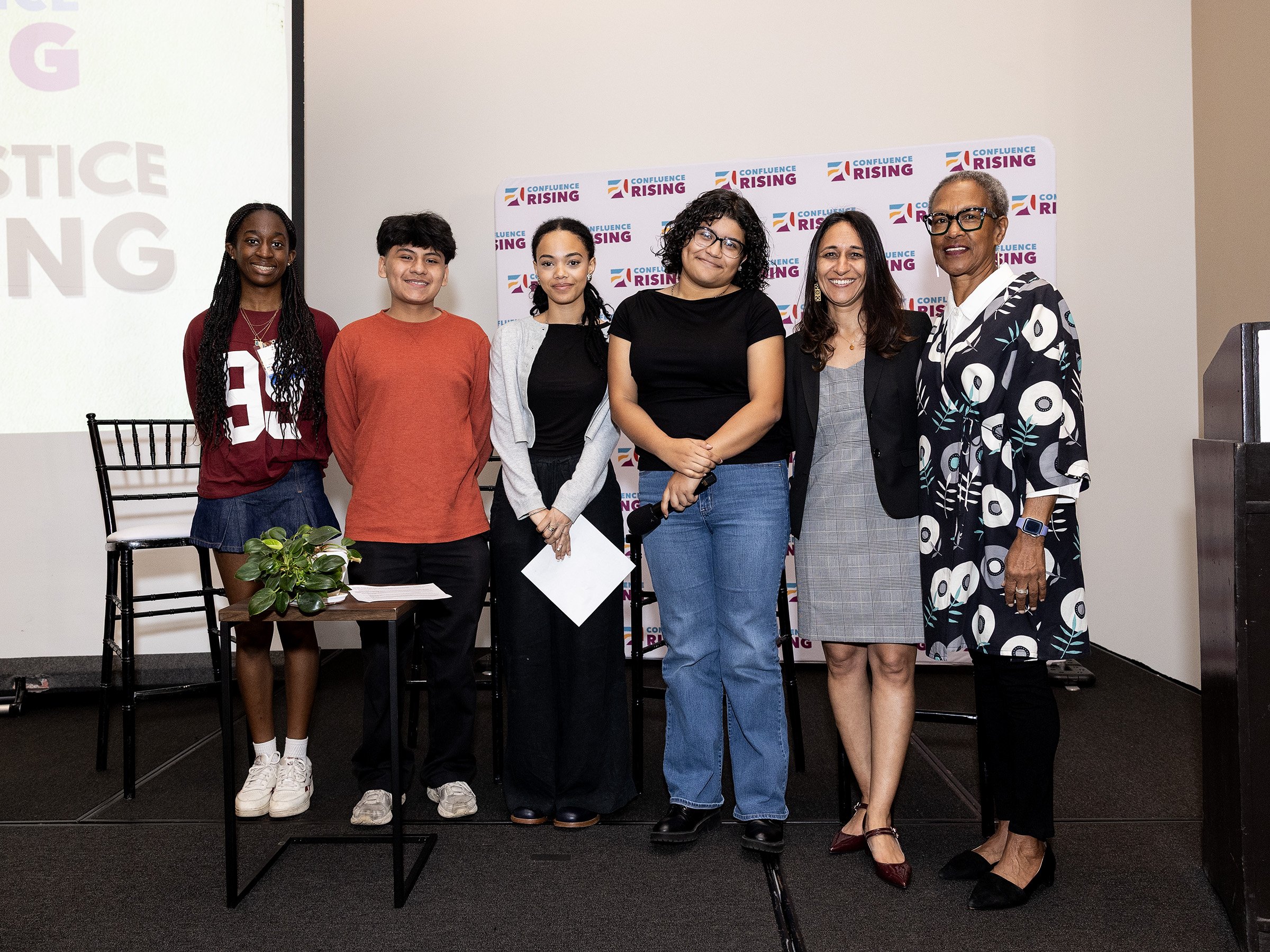 20260226-1O9A7005 copy.jpg