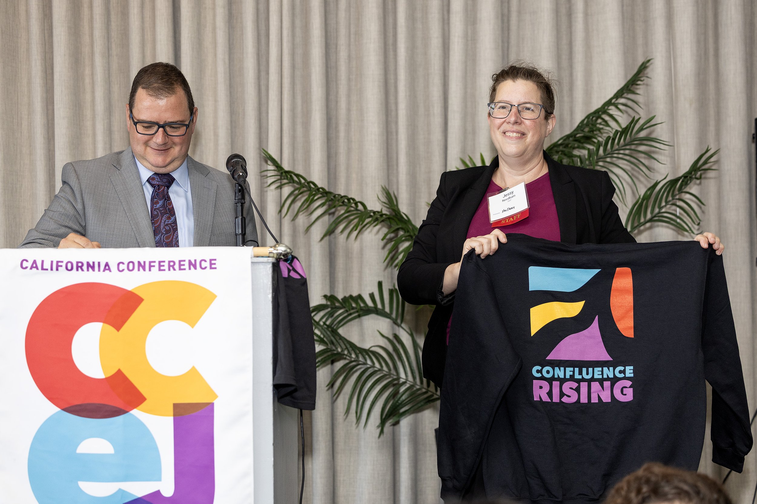 20251007-_64A4275 copy.jpg