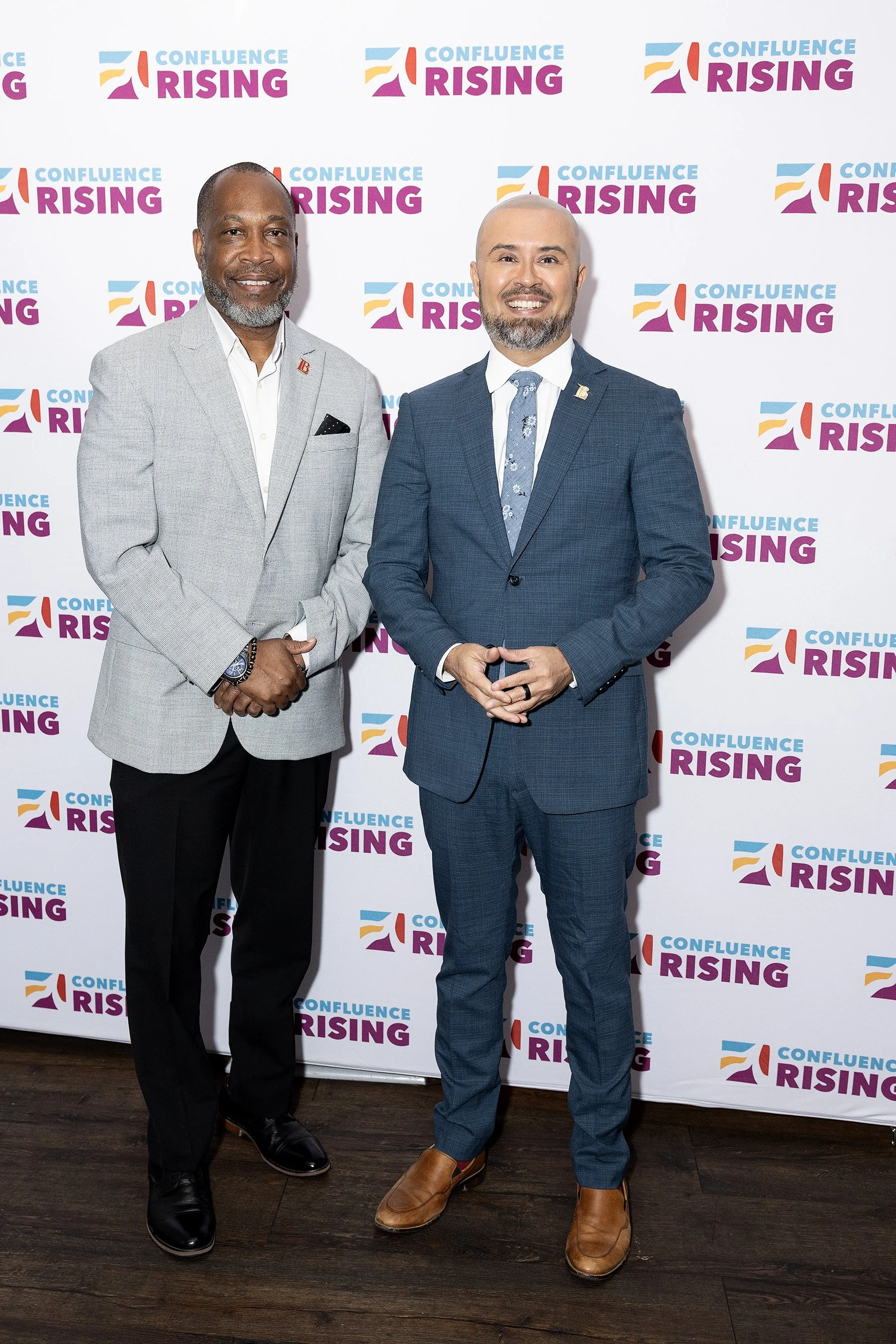 20251007-1O9A0850 copy.jpg