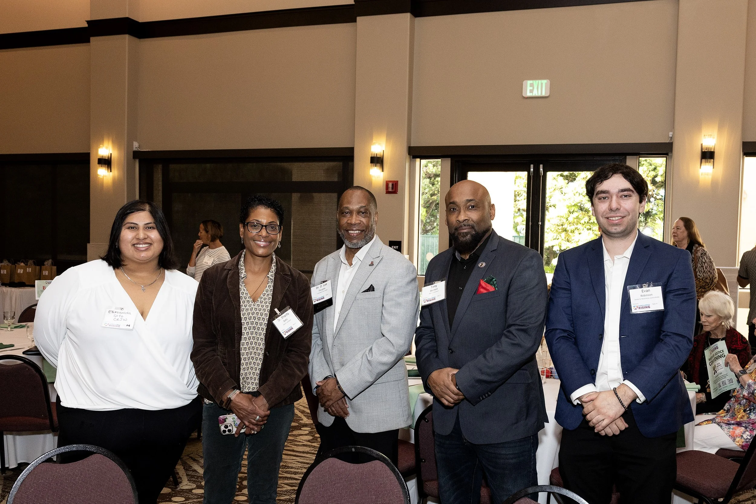 20260226-1O9A6931 copy.jpg