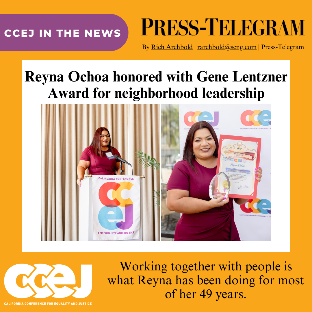 CCEJ in the news (3).png