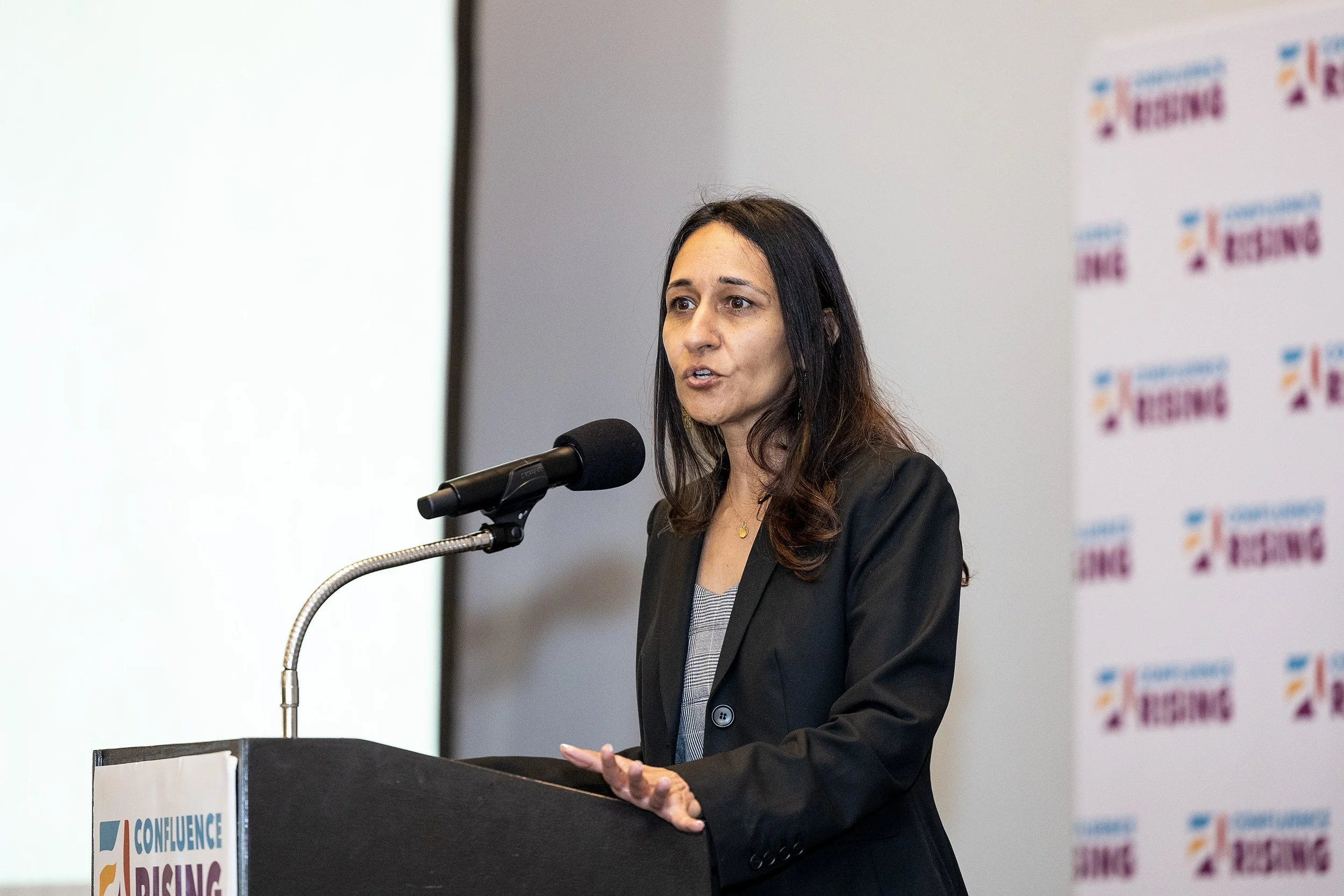 20260226-_64A5555 copy.jpg