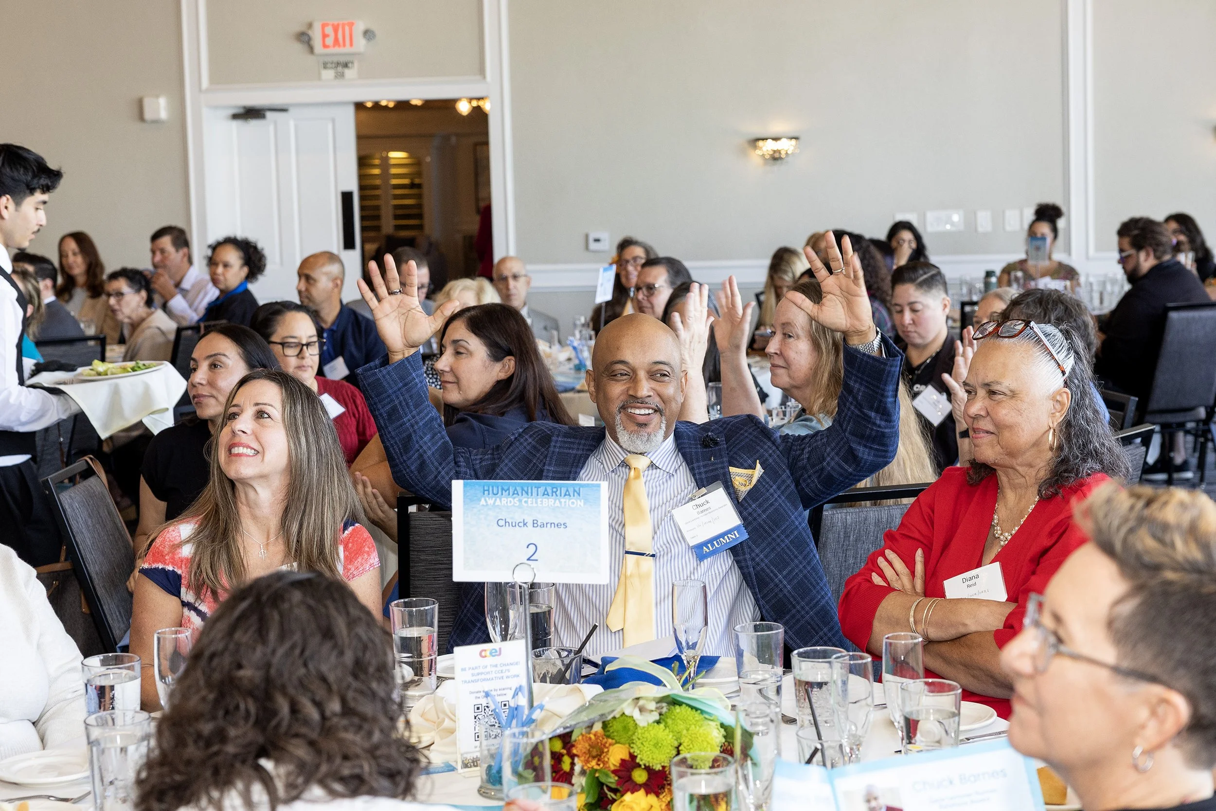 20251008-1O9A0886 copy.jpg