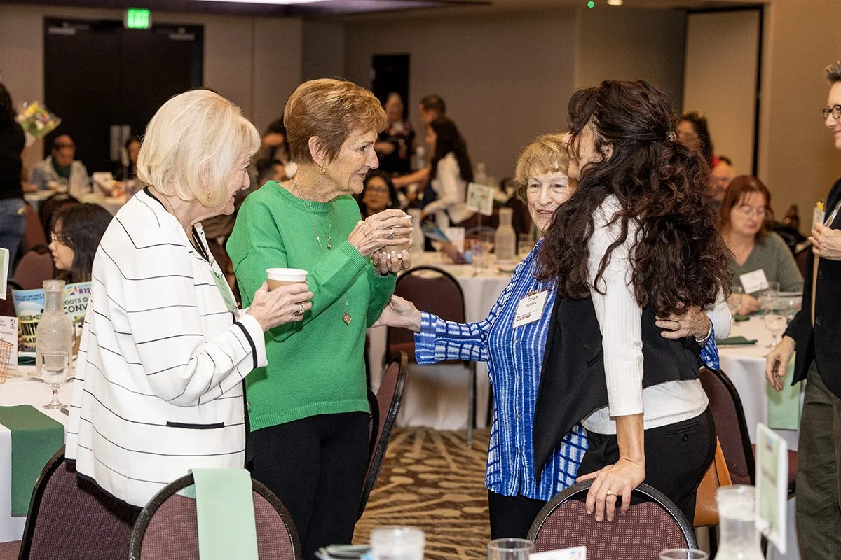 20260226-_64A5517 copy.jpg