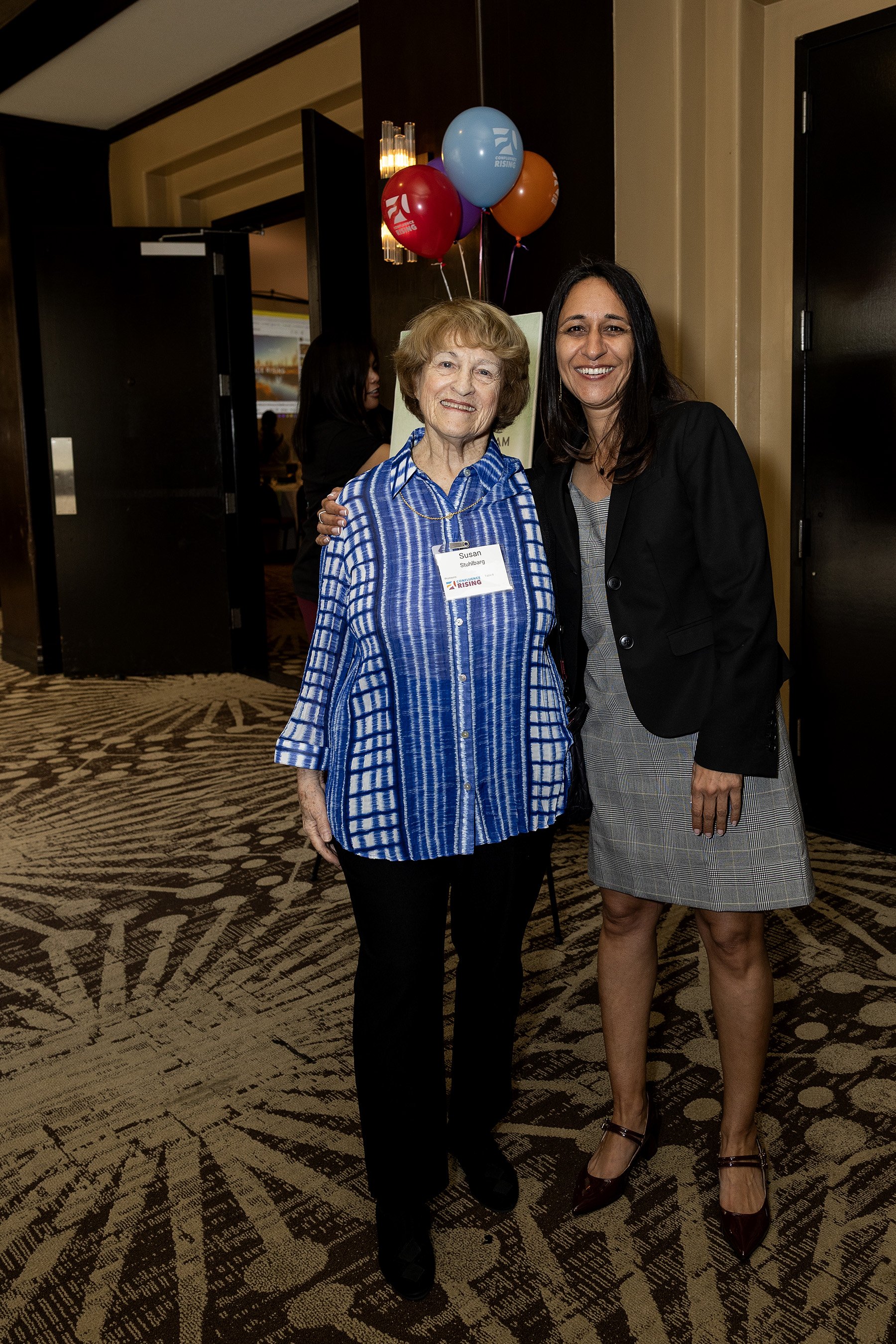 20260226-1O9A6911 copy.jpg