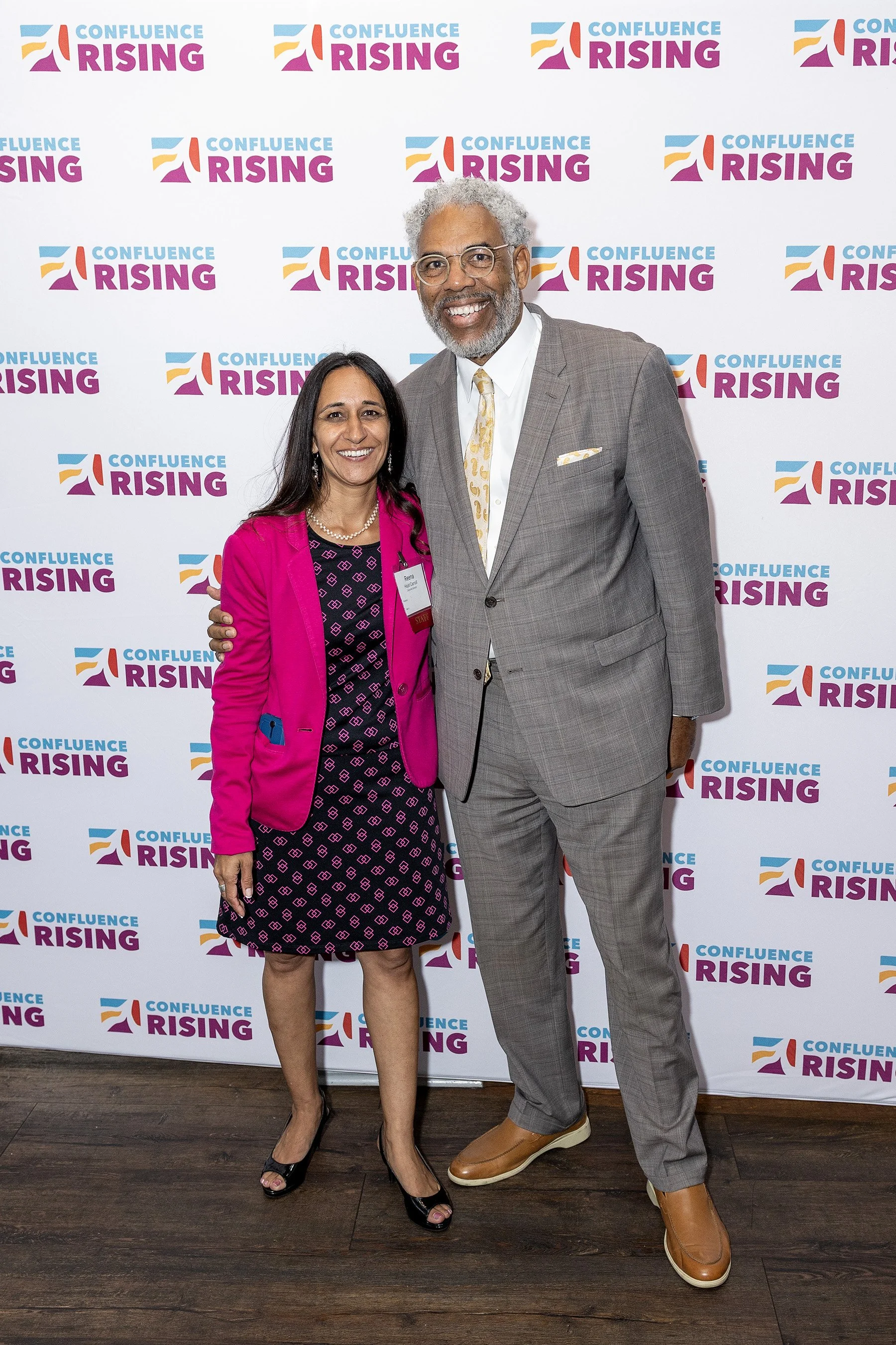 20251007-1O9A0790 copy.jpg