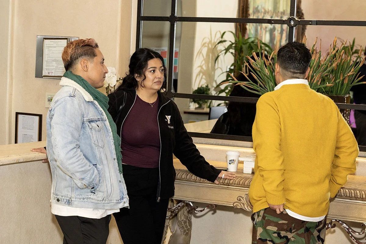 20260226-_64A5506 copy.jpg