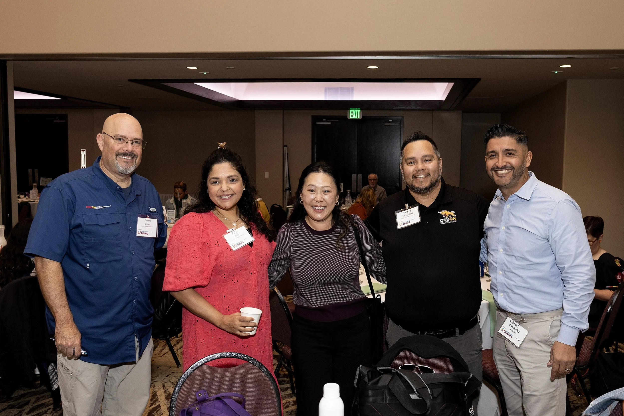 20260226-1O9A6932 copy.jpg