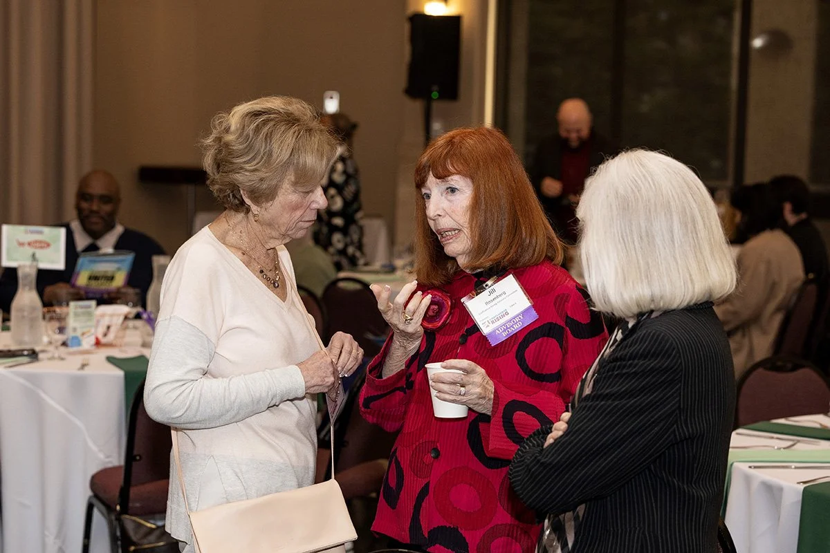 20260226-_64A5510 copy.jpg