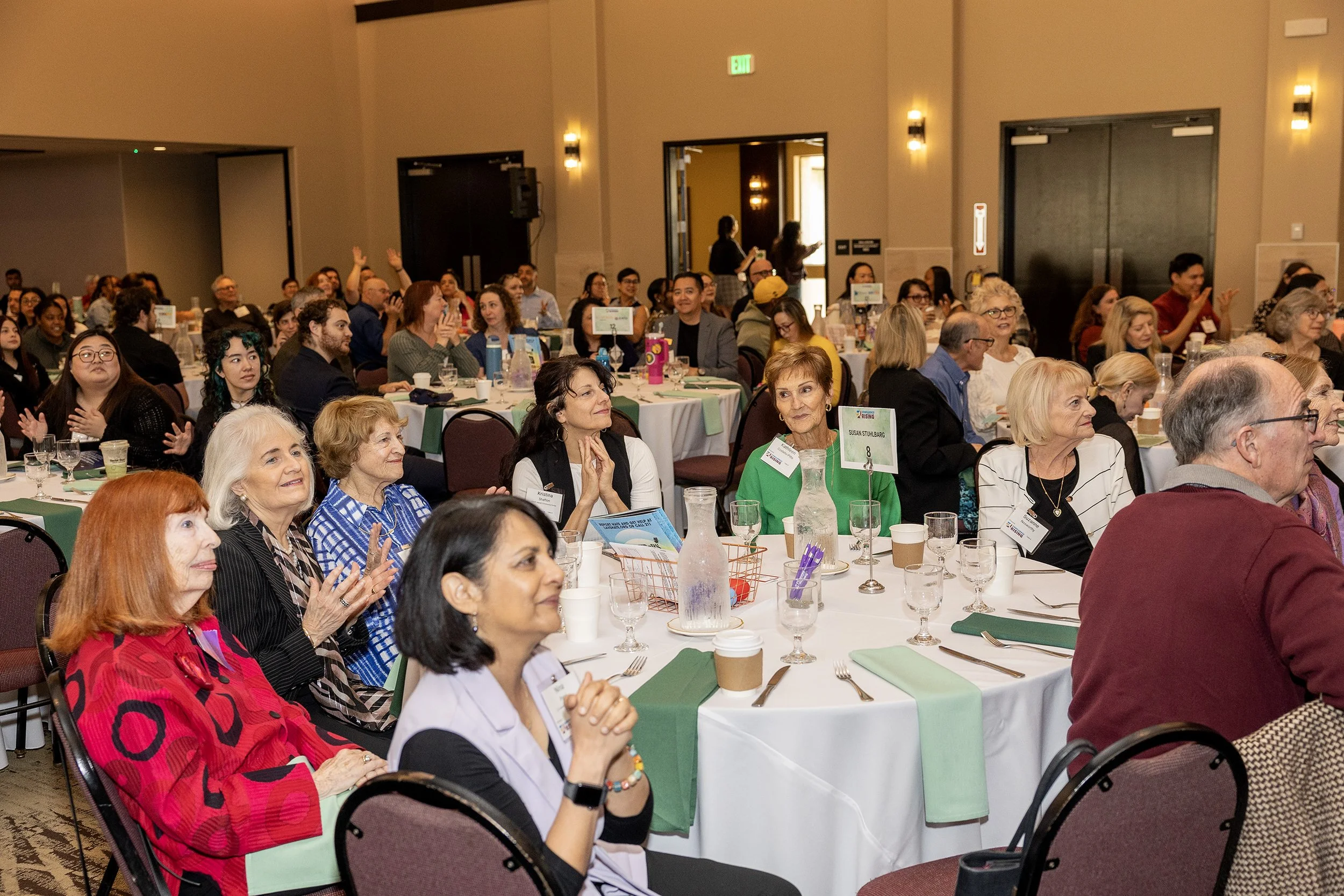 20260226-1O9A6957 copy.jpg