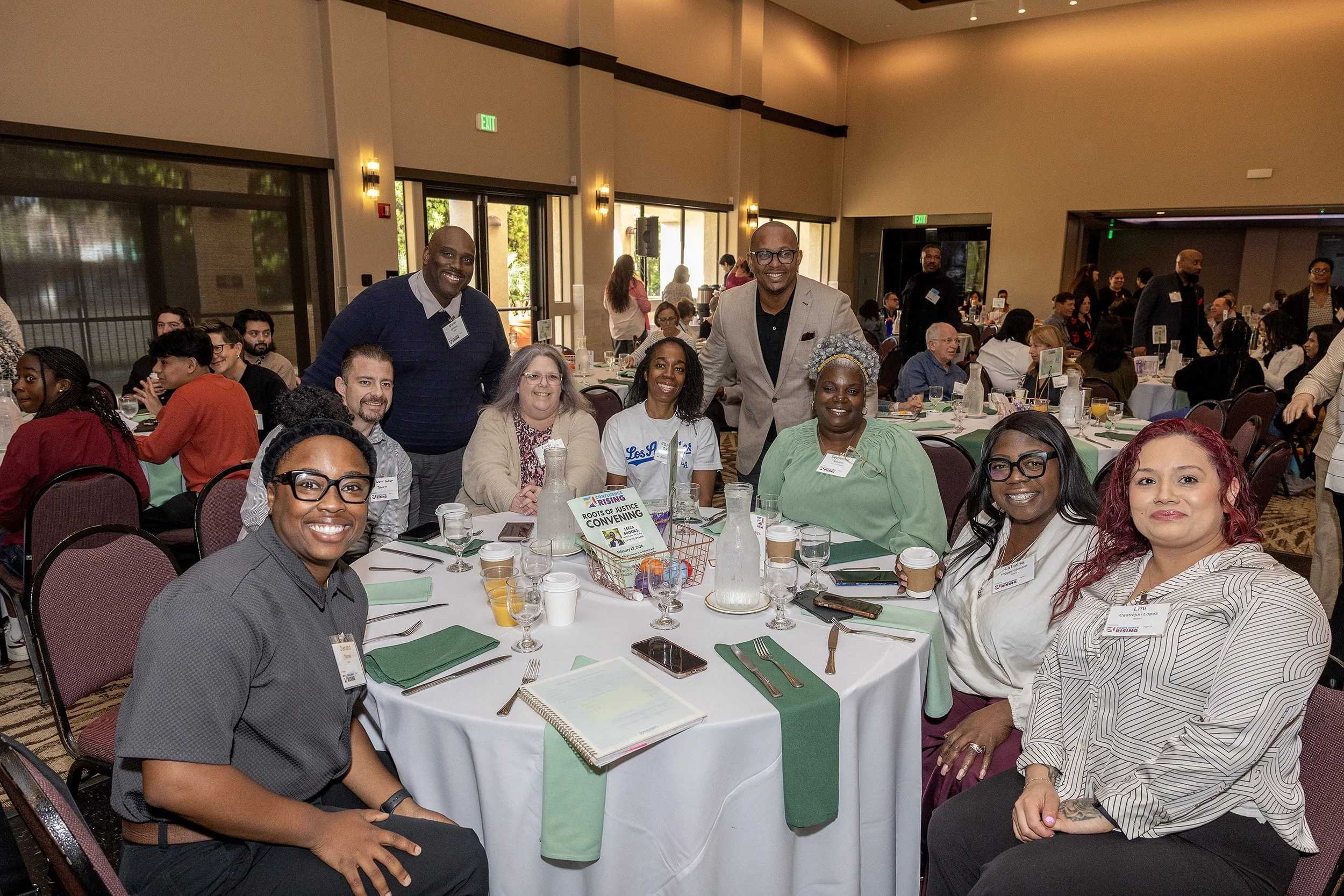 20260226-1O9A6949 copy.jpg