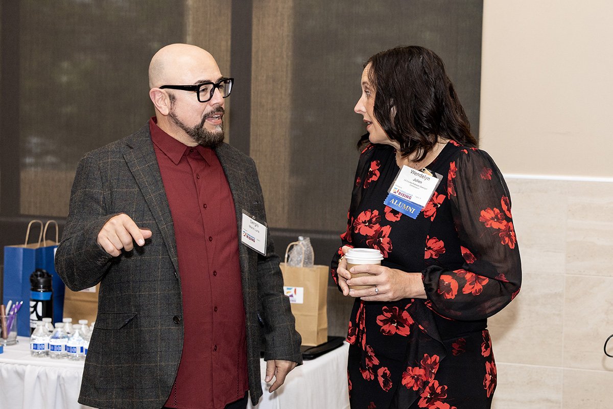 20260226-_64A5522 copy.jpg