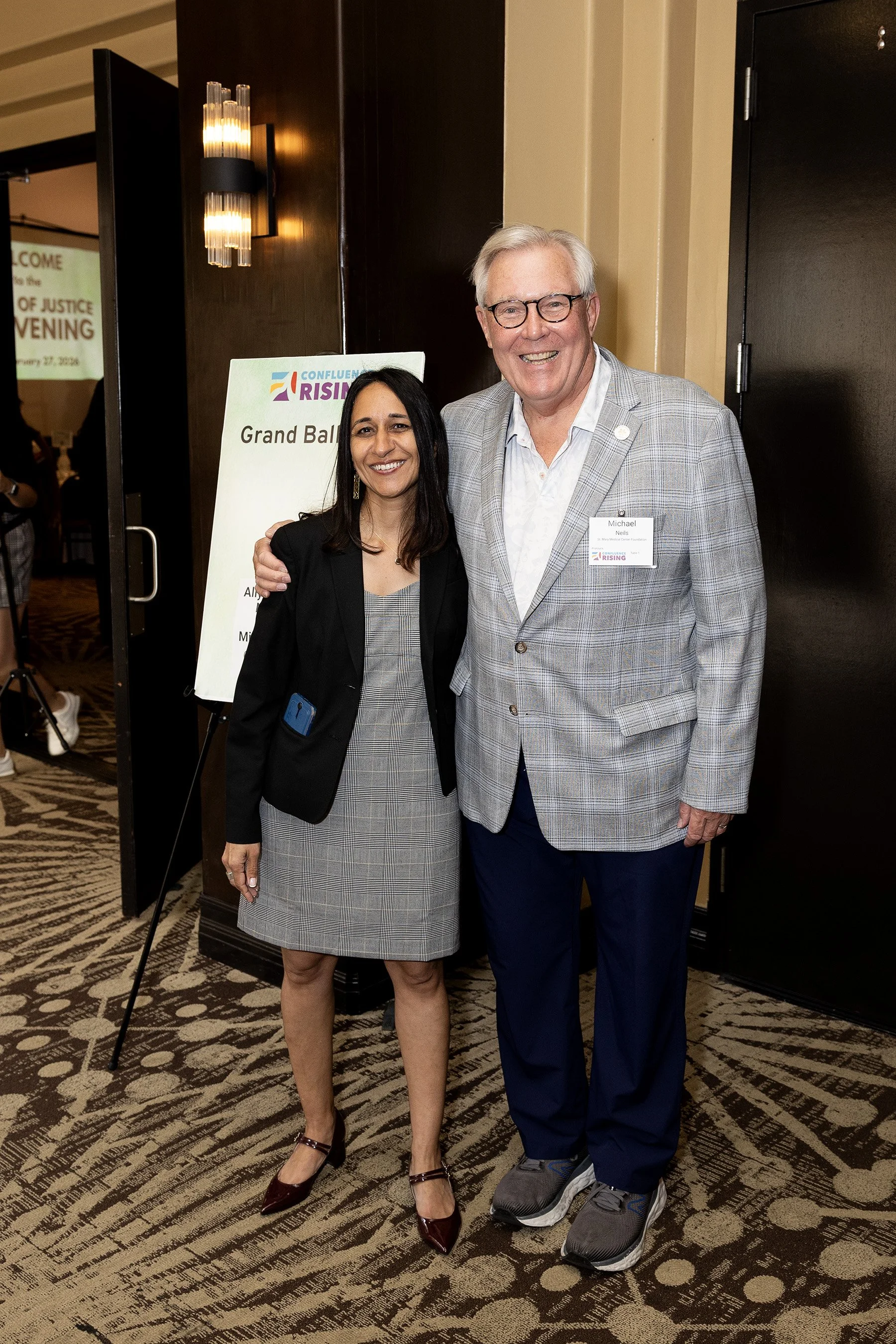 20260226-1O9A6899 copy.jpg