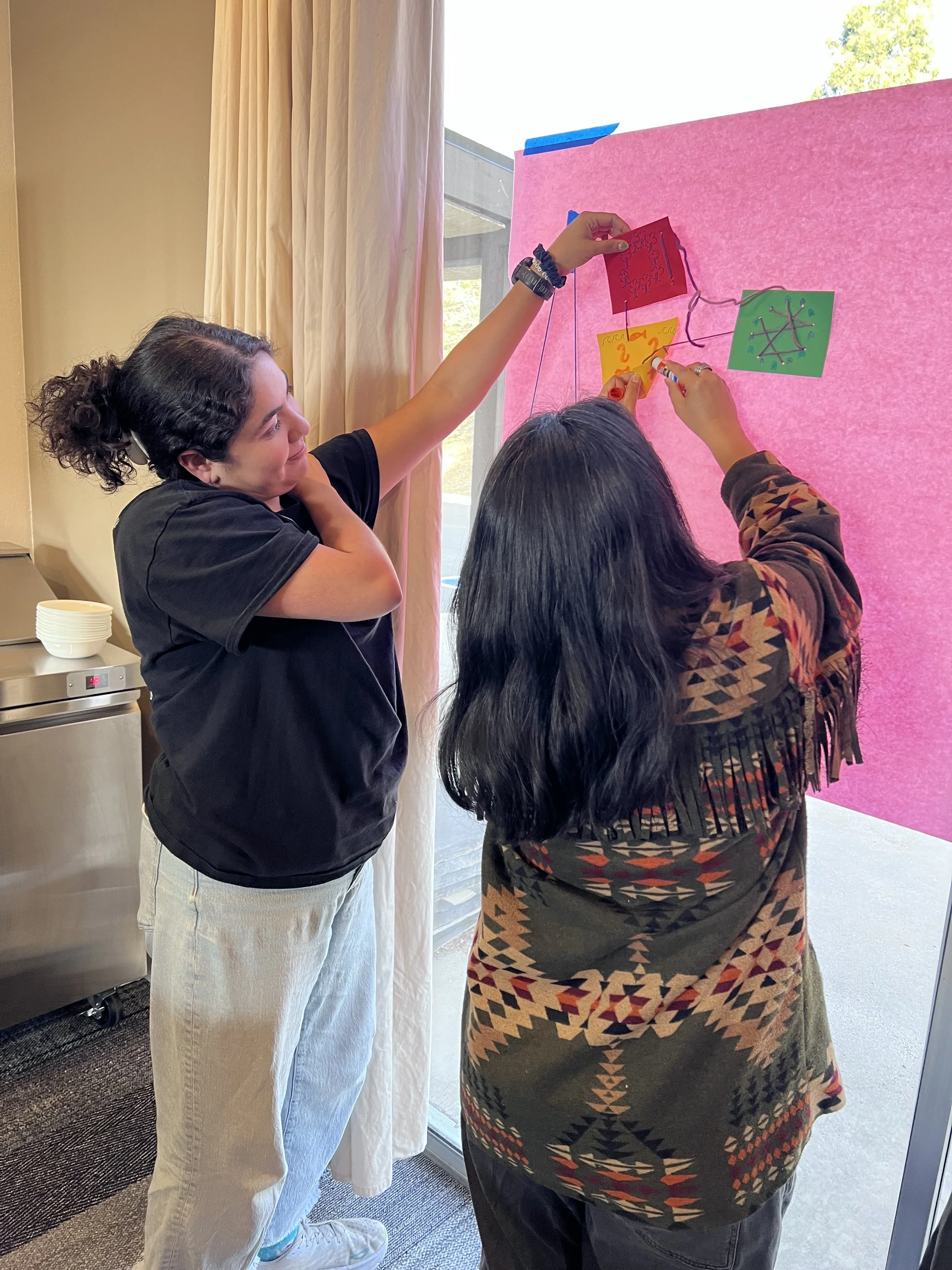 Understanding Communication, Leaning Into Conflict