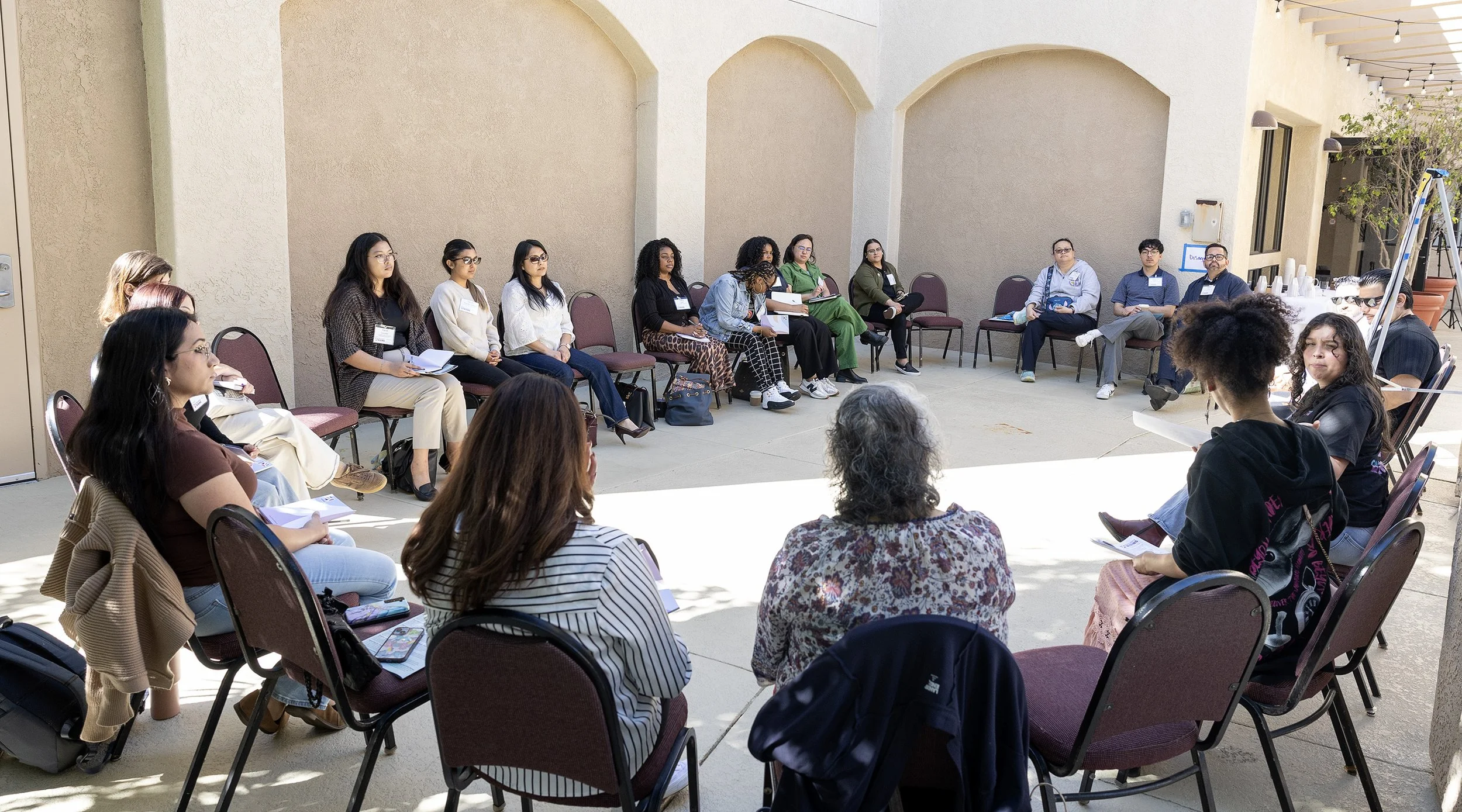 20260226-1O9A7043 copy.jpg